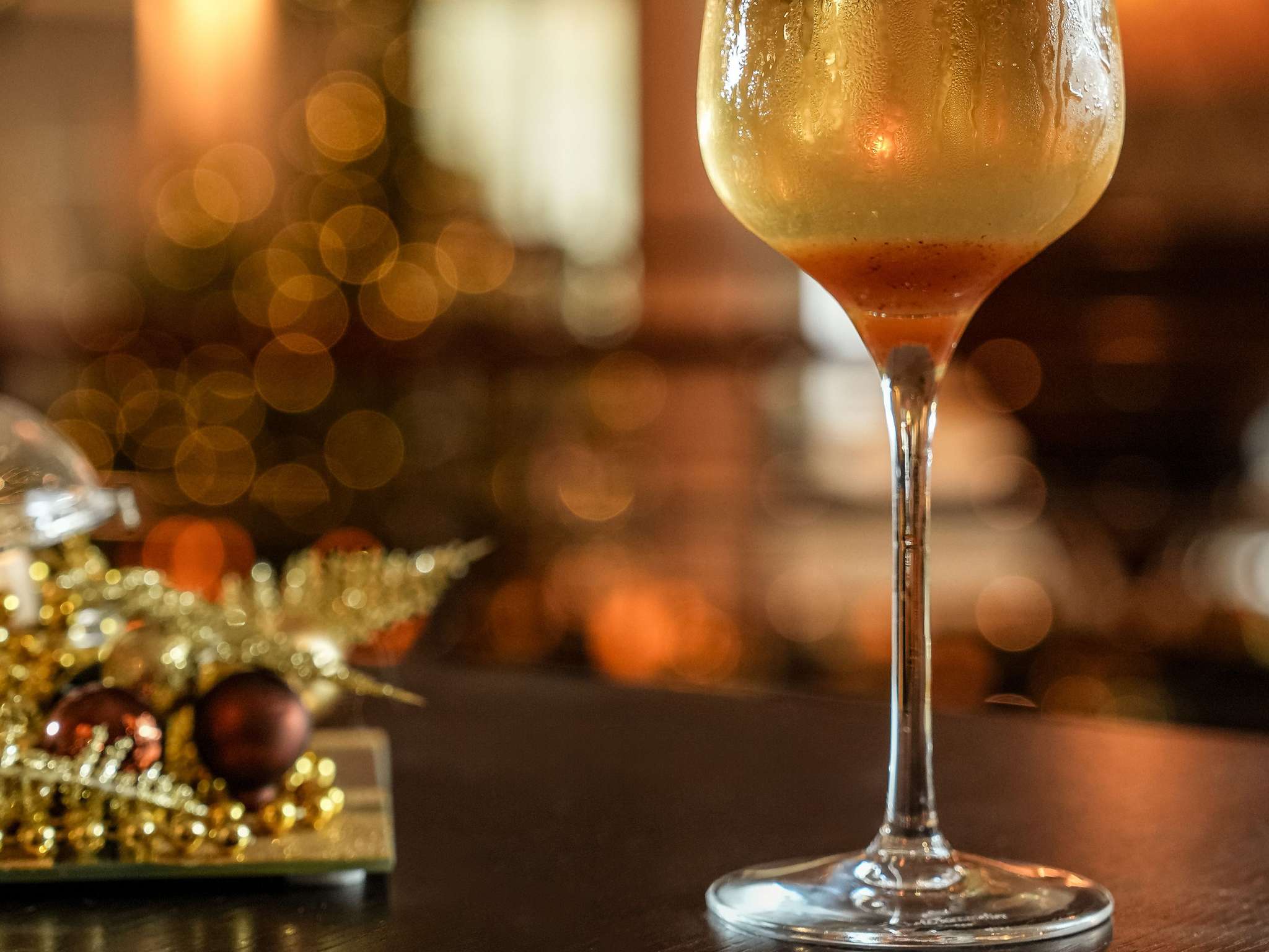 Photo - Sofitel Biarritz Le Miramar Thalassa