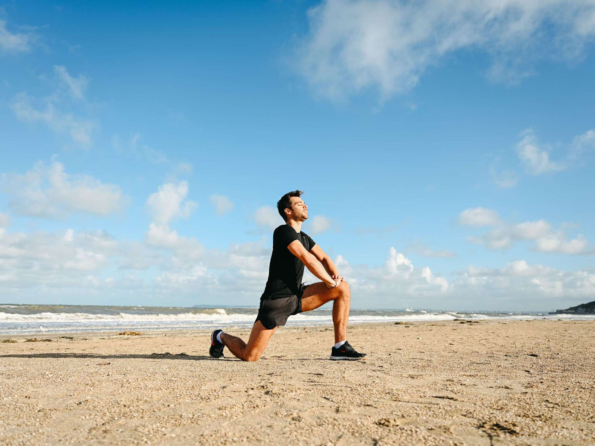 Photo - Sofitel Biarritz Le Miramar Thalassa