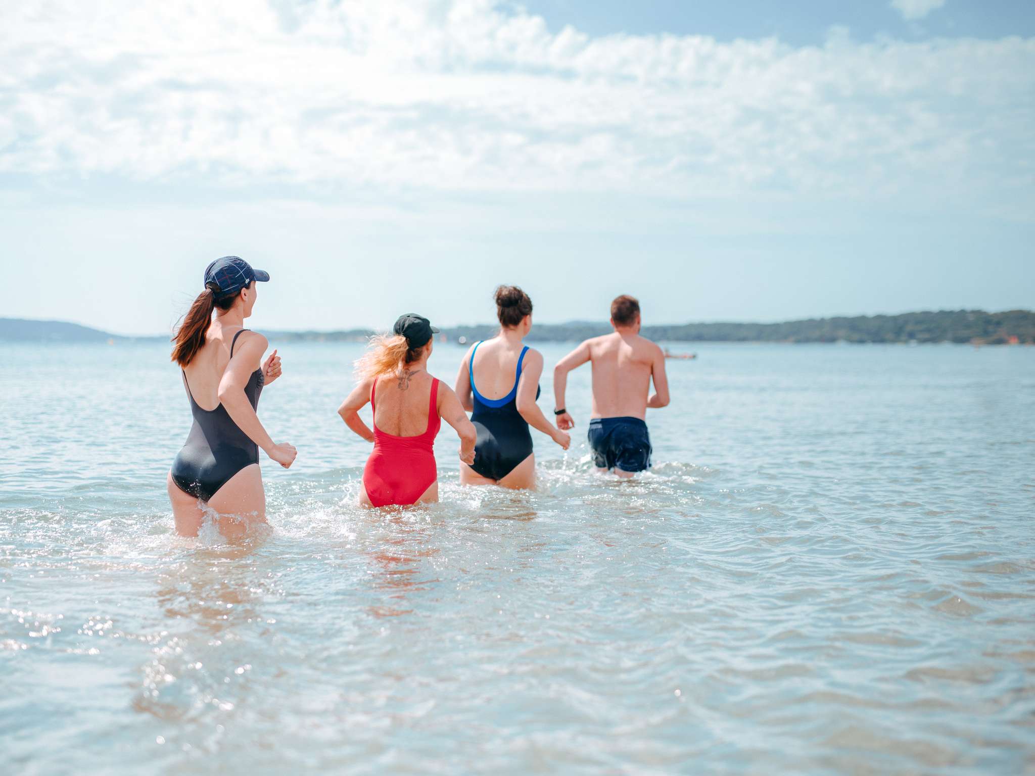 Photo - Sofitel Biarritz Le Miramar Thalassa