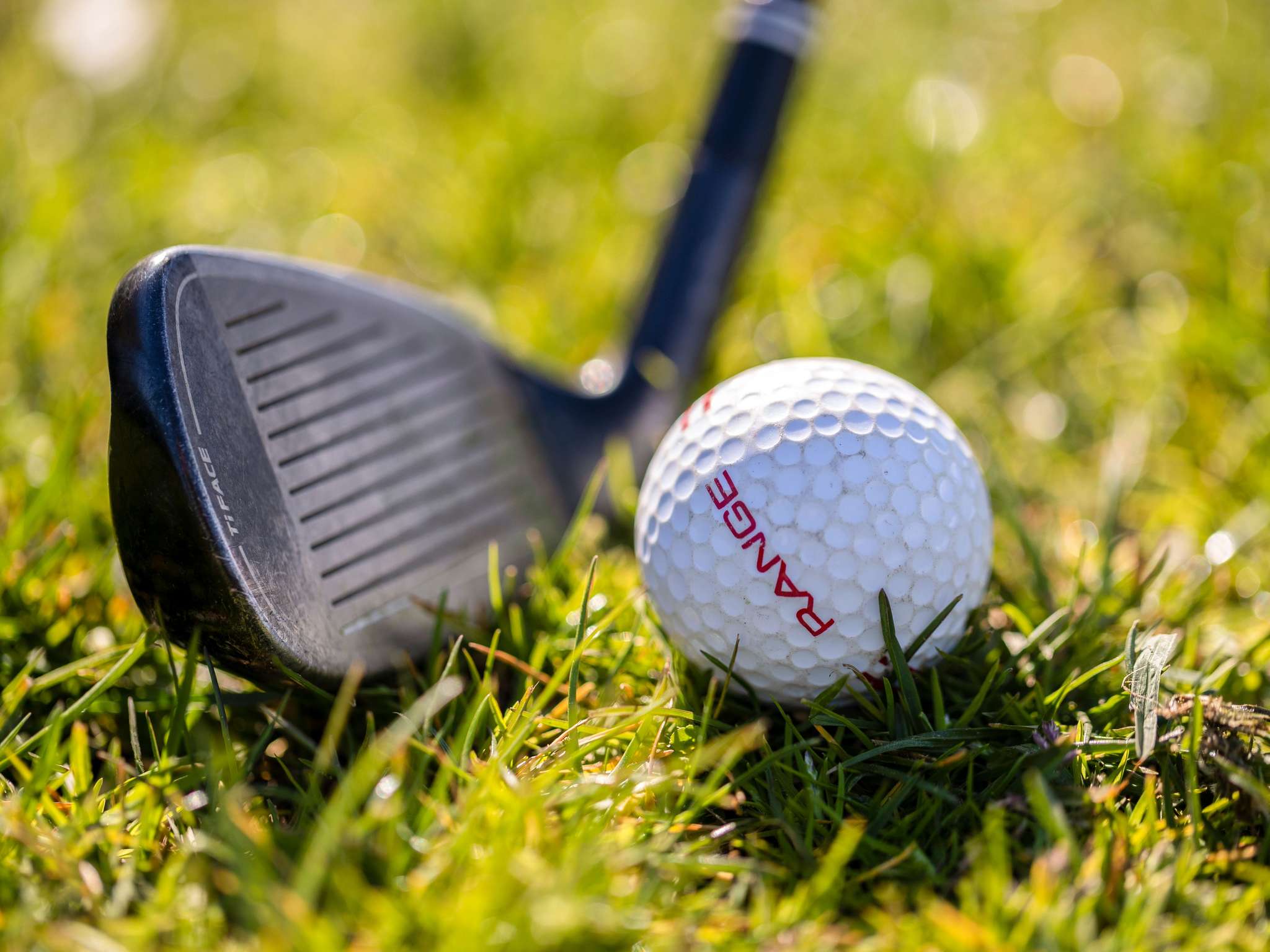 Photo - Sofitel Biarritz Le Miramar Thalassa