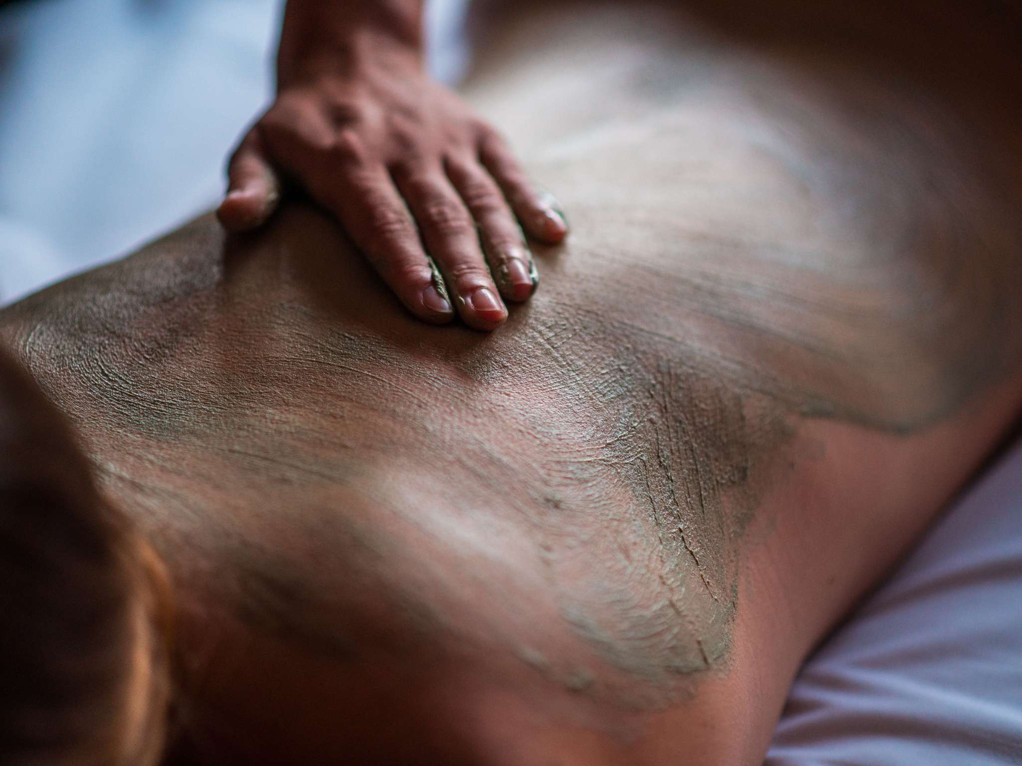 Photo - Sofitel Biarritz Le Miramar Thalassa