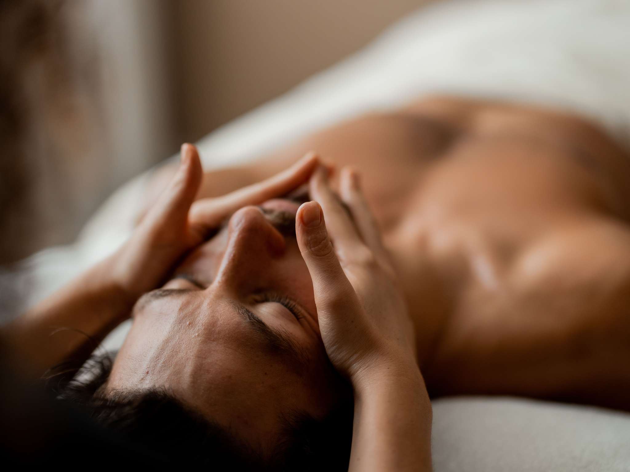 Photo - Sofitel Biarritz Le Miramar Thalassa