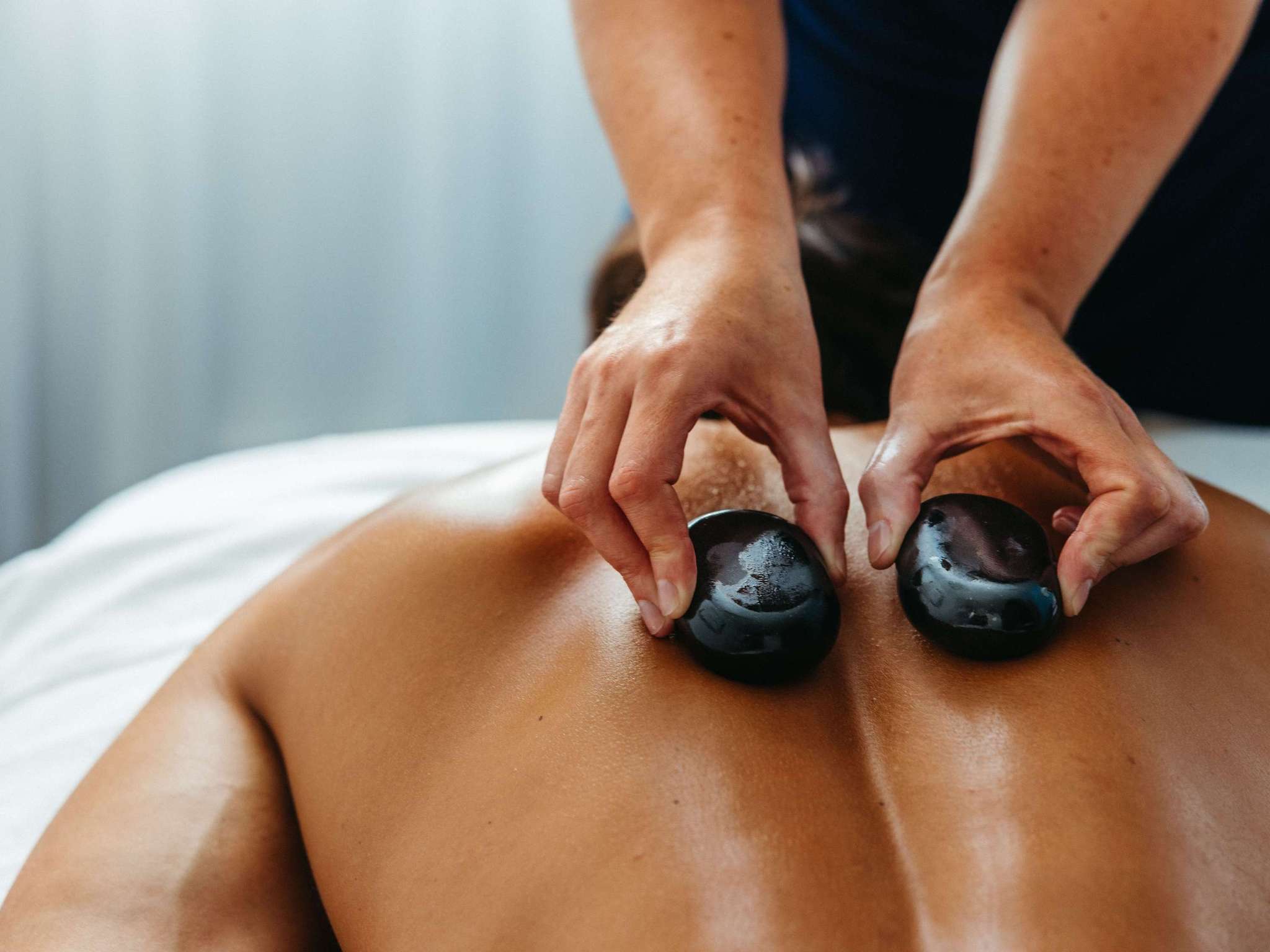 Photo - Sofitel Biarritz Le Miramar Thalassa