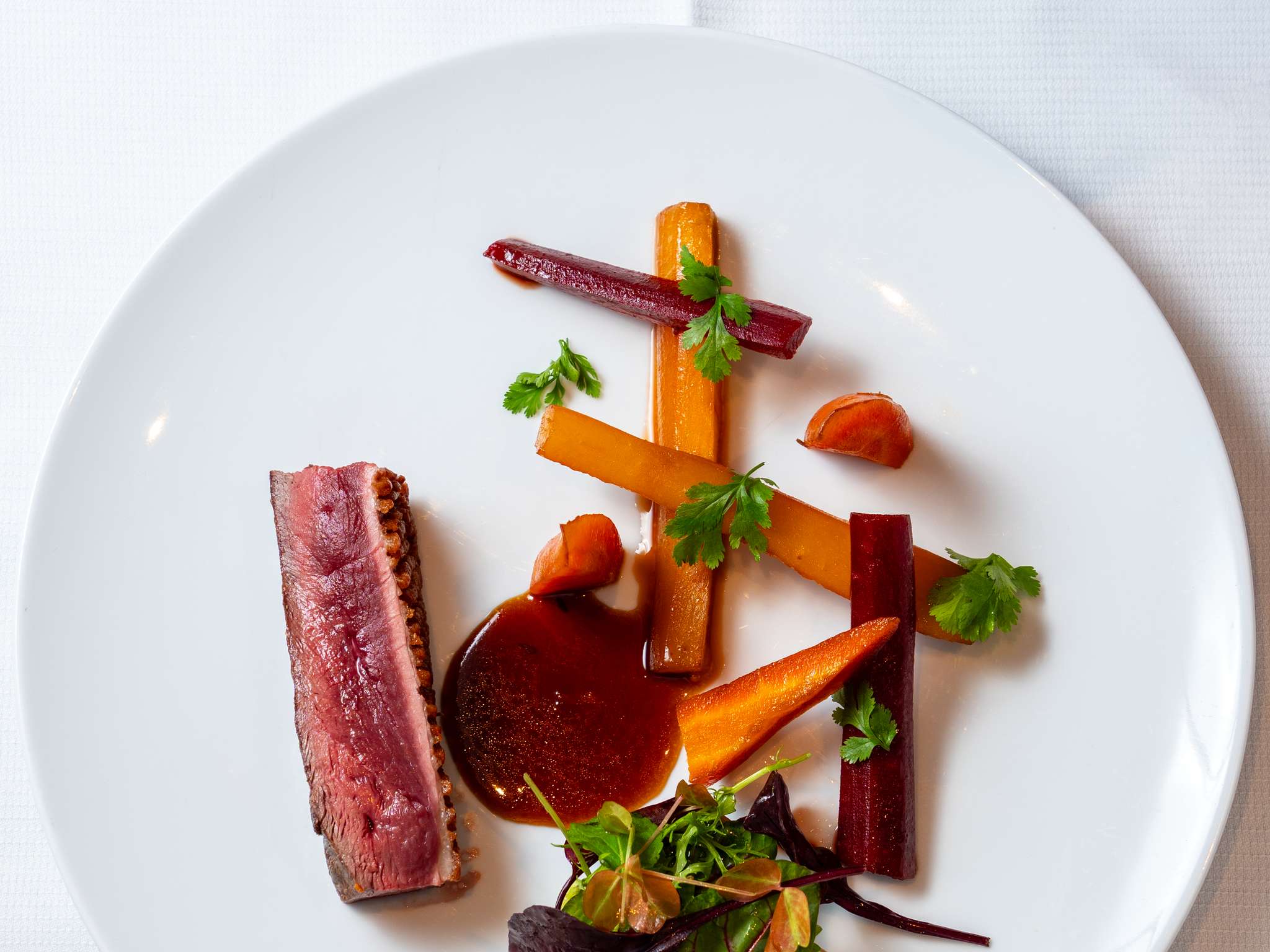 Photo - Sofitel Biarritz Le Miramar Thalassa