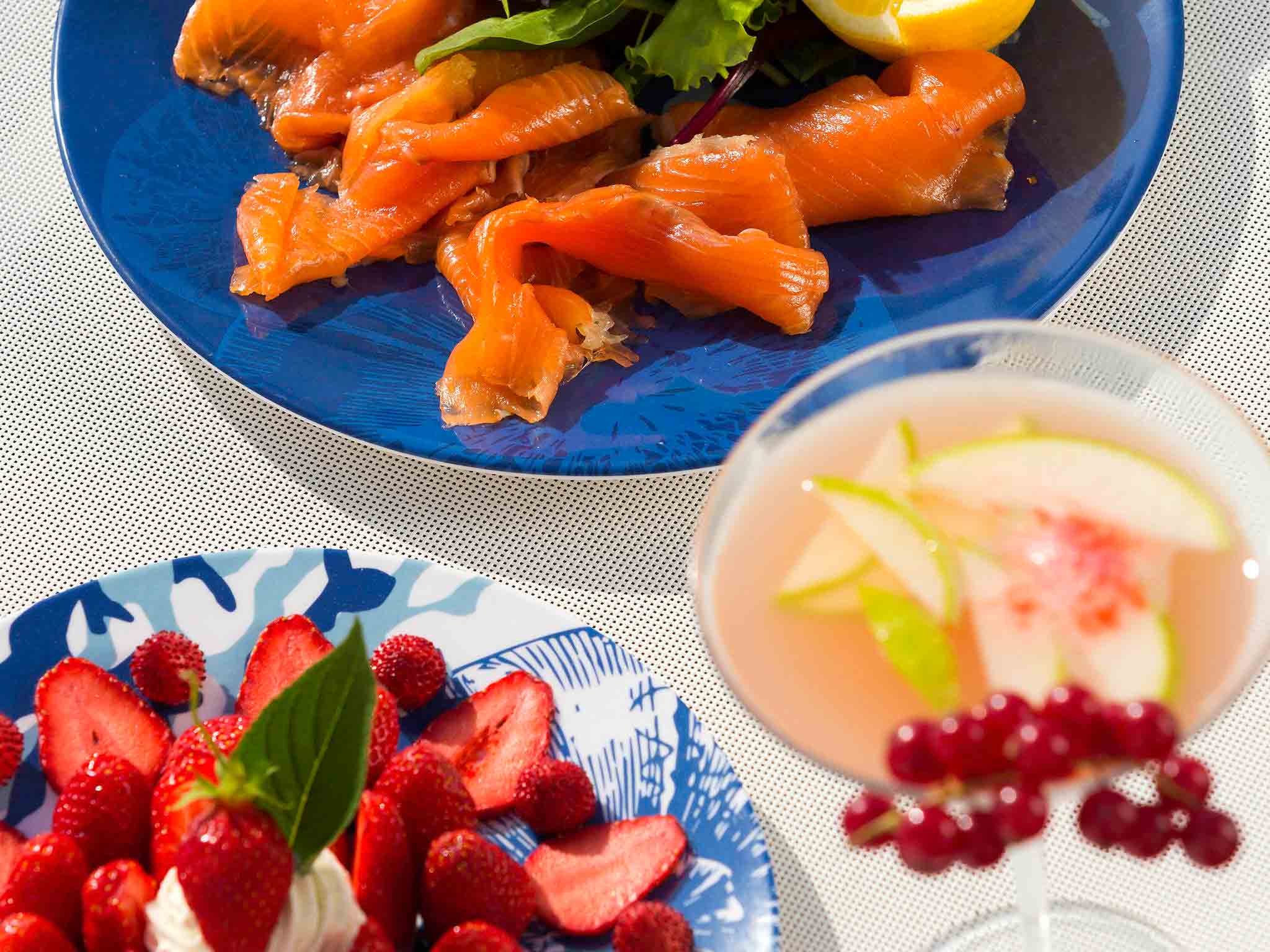 Photo - Sofitel Biarritz Le Miramar Thalassa