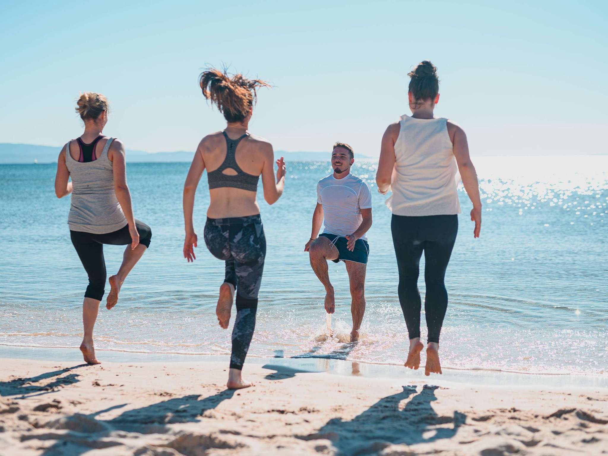 Photo - Sofitel Biarritz Le Miramar Thalassa