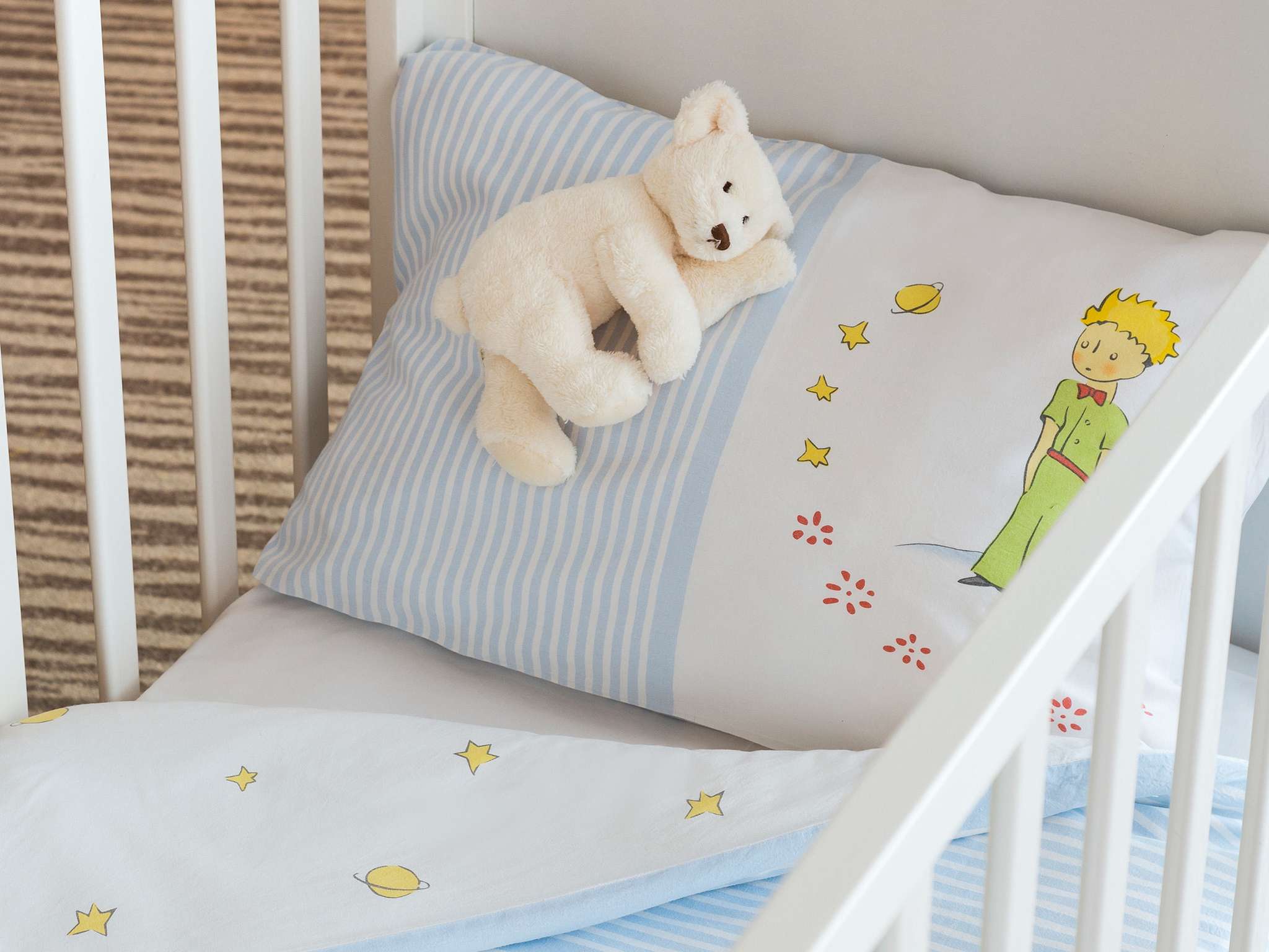 Photo - Sofitel Biarritz Le Miramar Thalassa