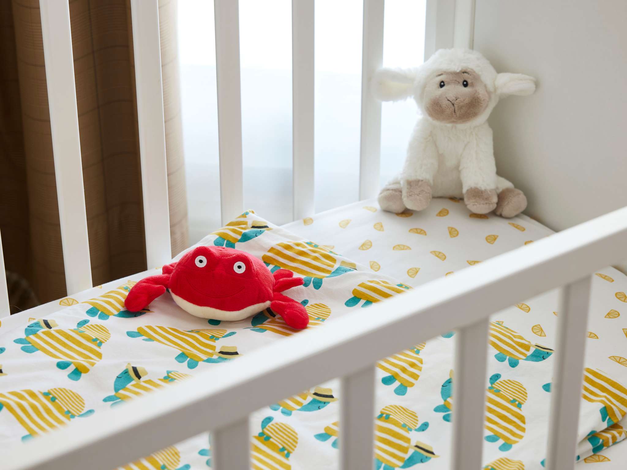 Photo - Sofitel Biarritz Le Miramar Thalassa