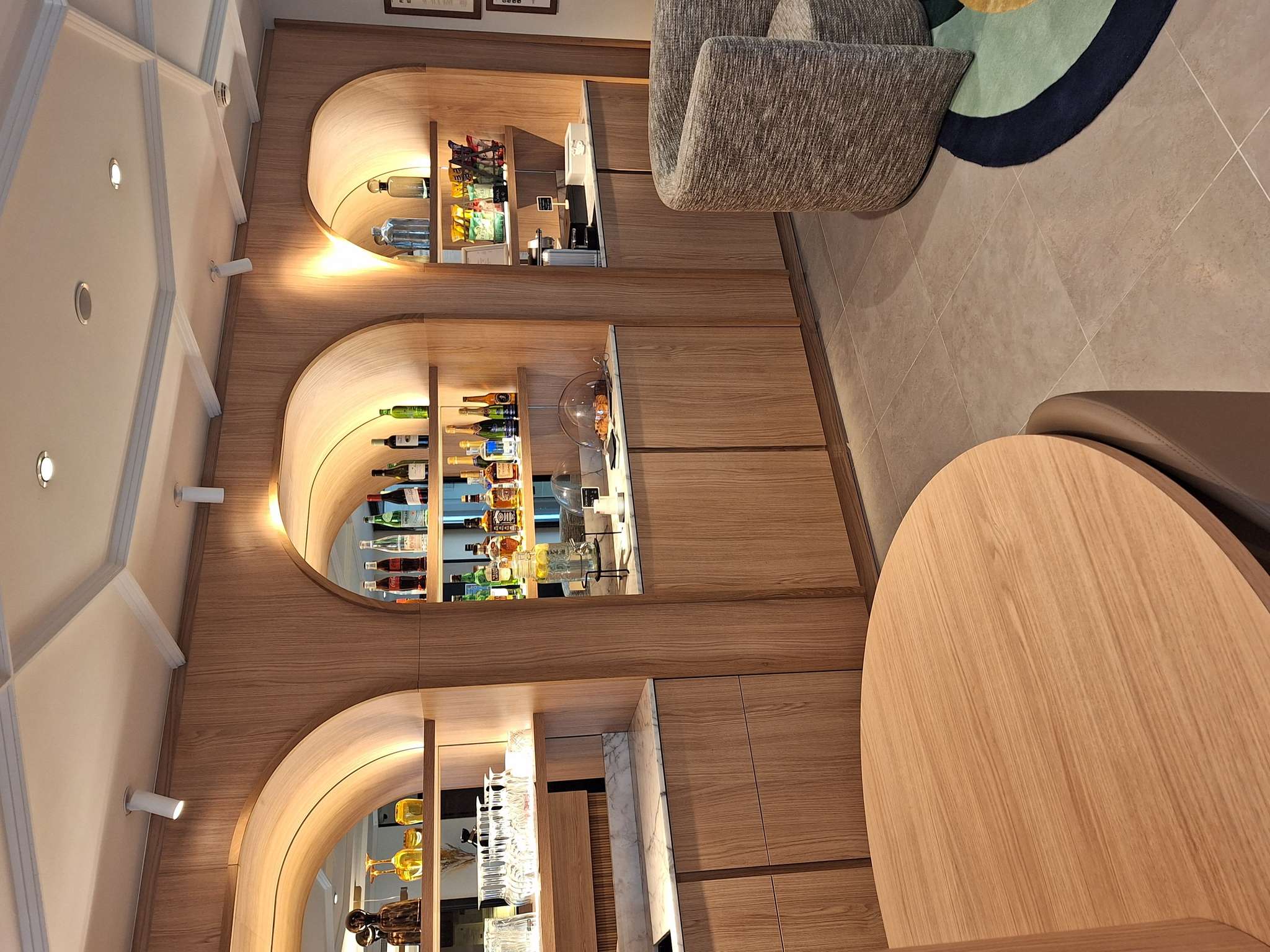 Photo - Arc De Triomphe