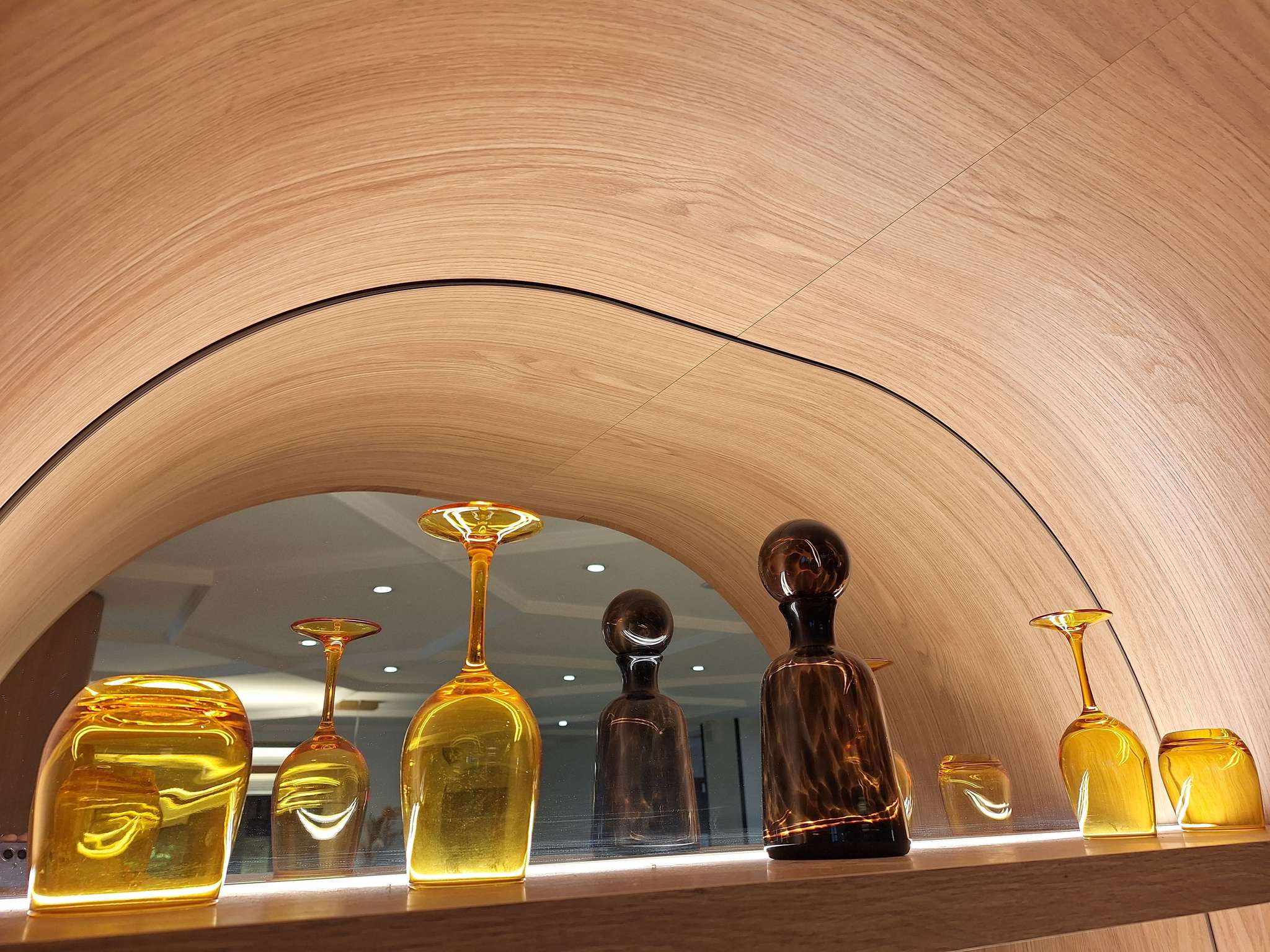 Photo - Arc De Triomphe