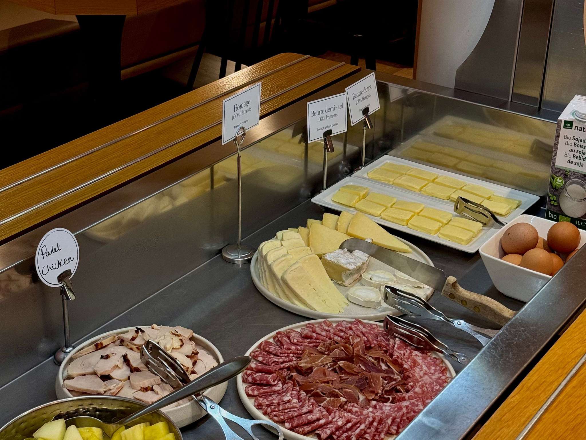 Foto - Arc De Triomphe