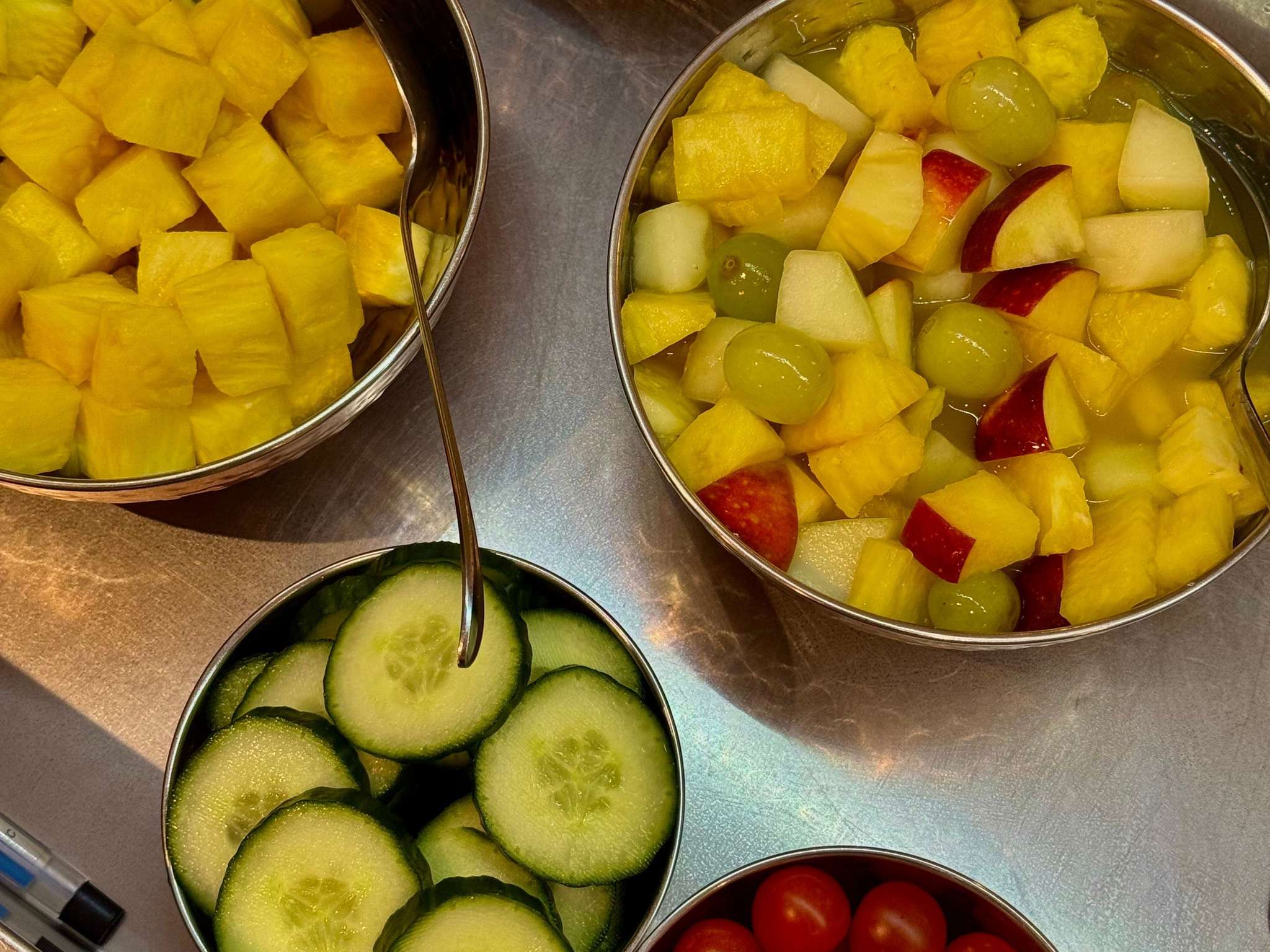 Foto - Arc De Triomphe