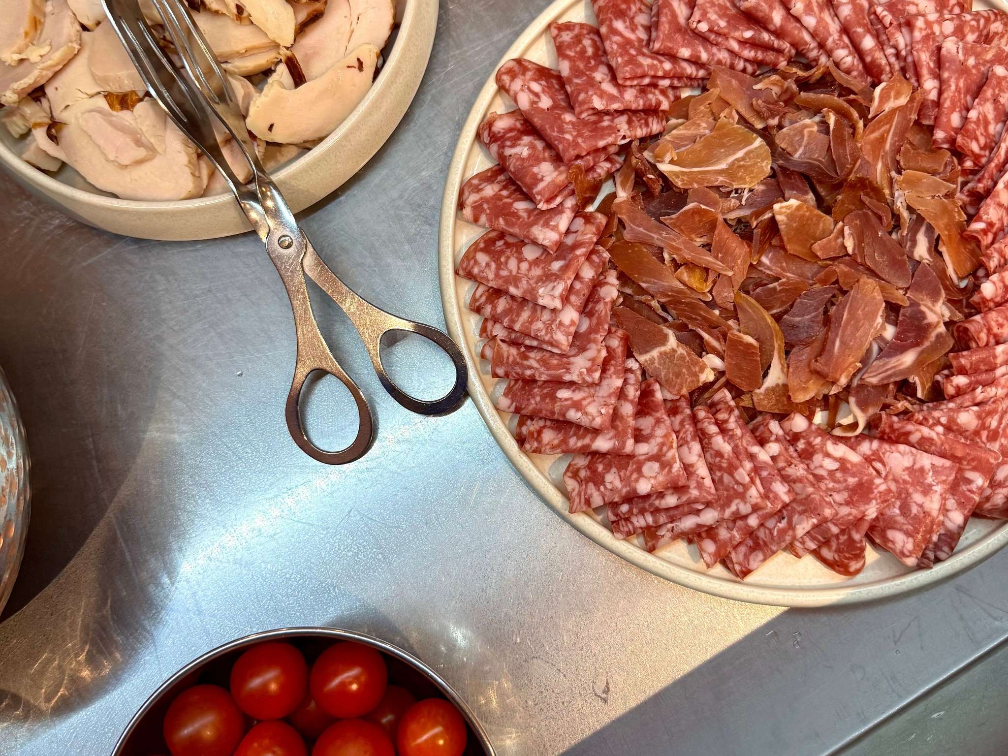 Foto - Arc De Triomphe