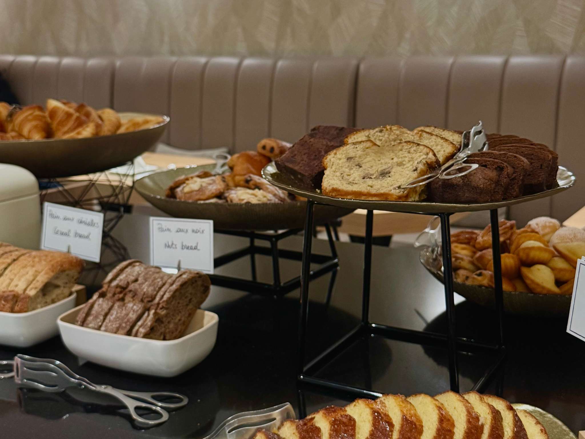 Foto - Arc De Triomphe