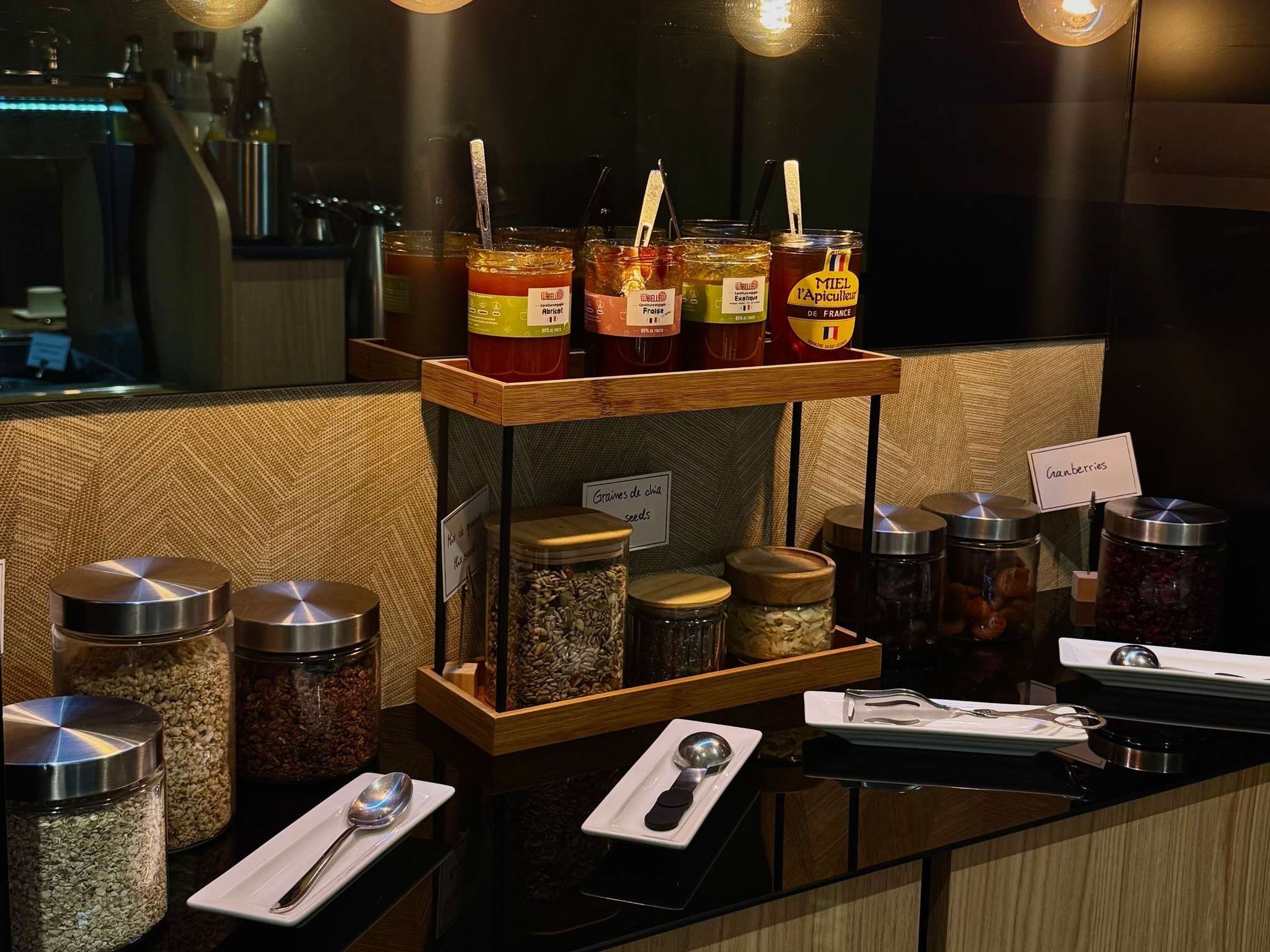 Foto - Arc De Triomphe