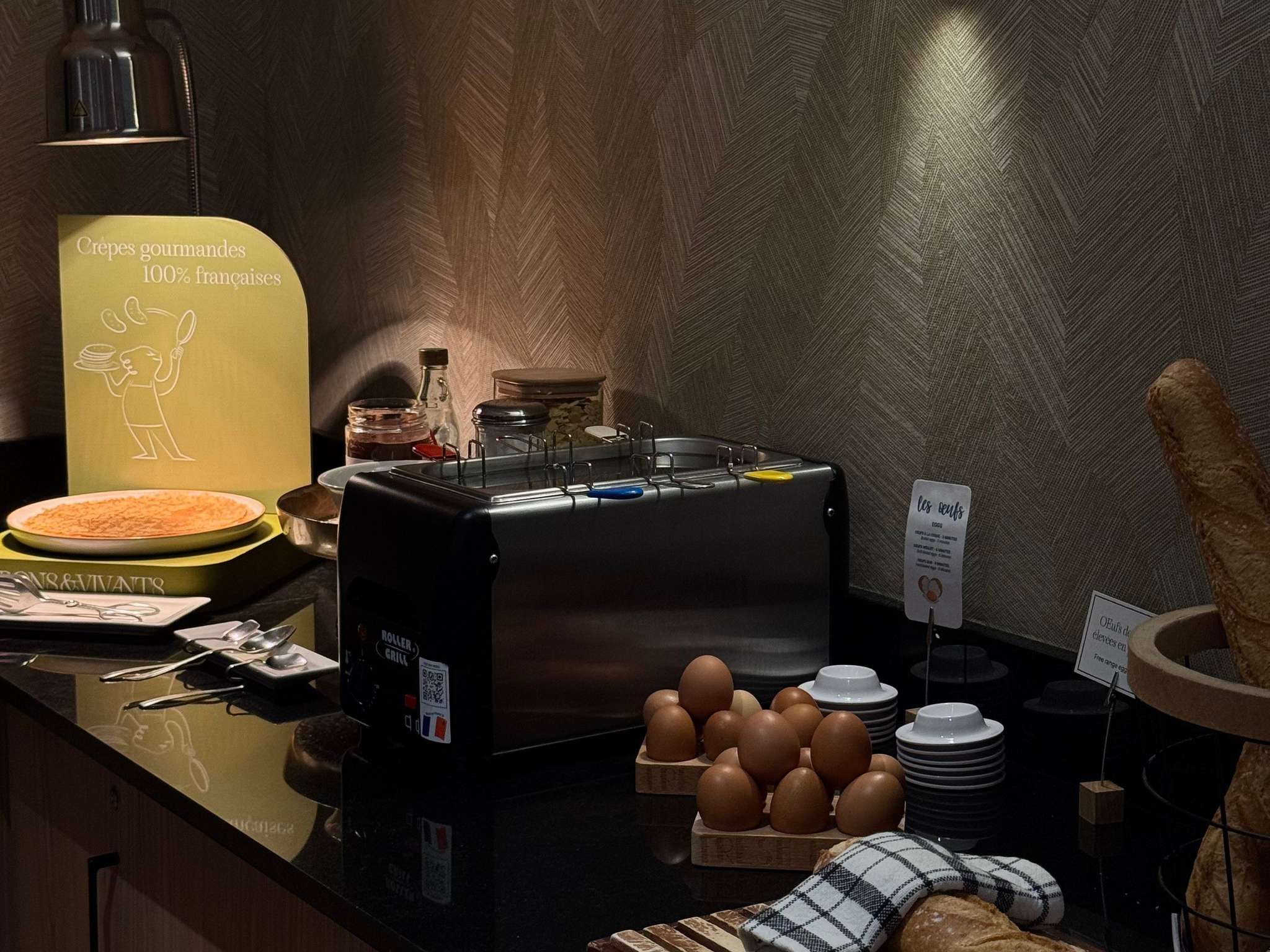 Foto - Arc De Triomphe