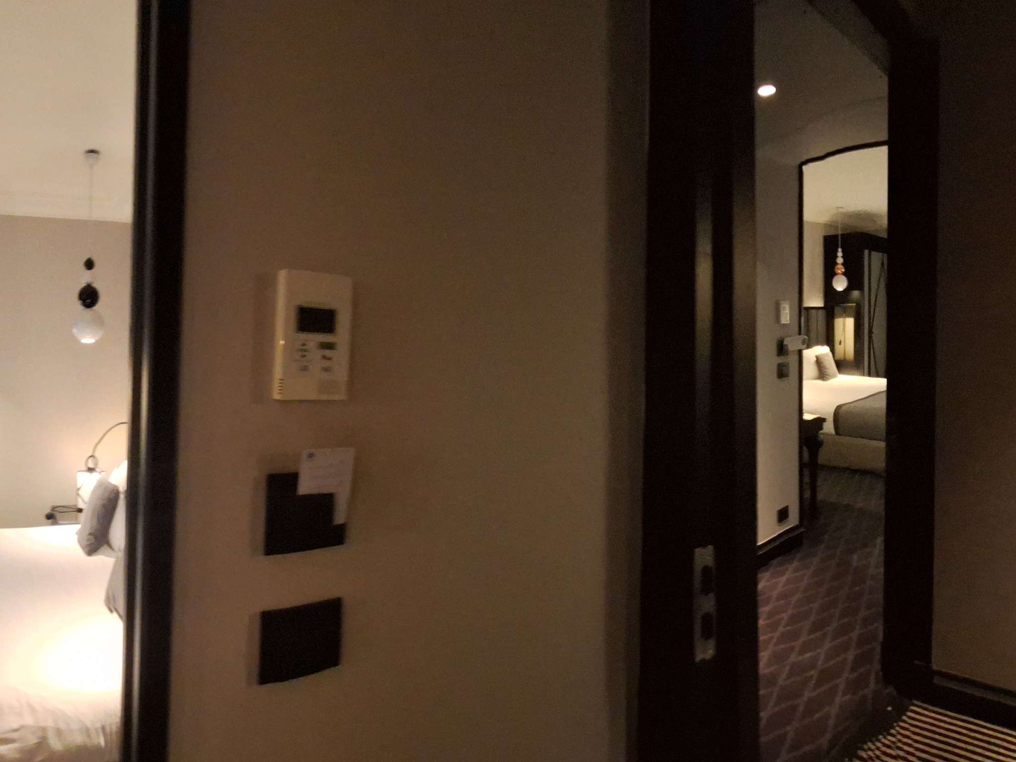 Photo - Arc De Triomphe