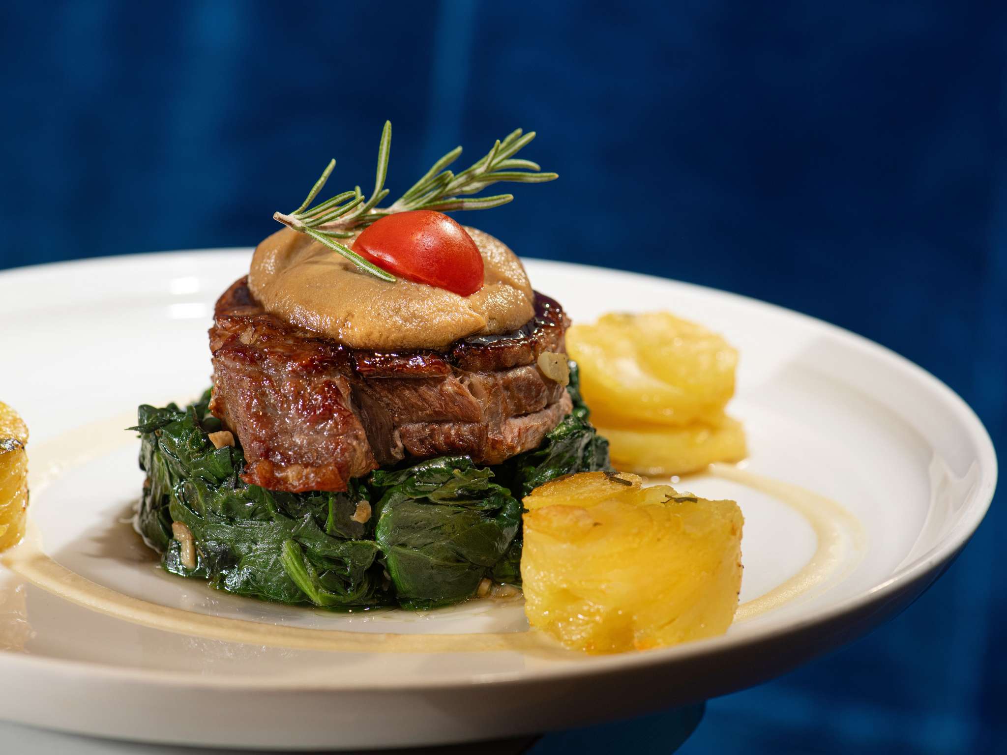 Photo - Mercure Lyon Centre Saxe Lafayette