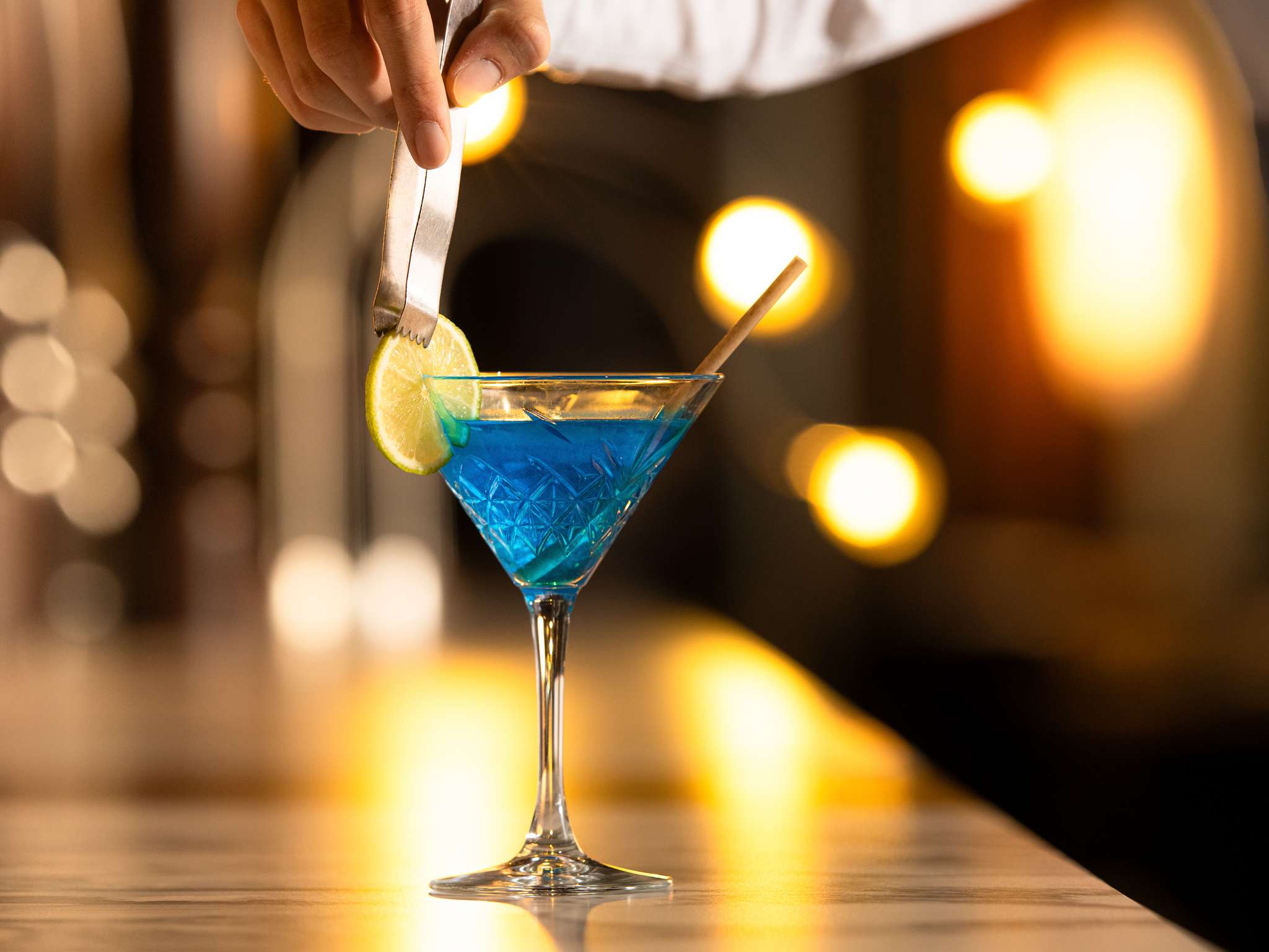 Photo - Mercure Lyon Centre Saxe Lafayette