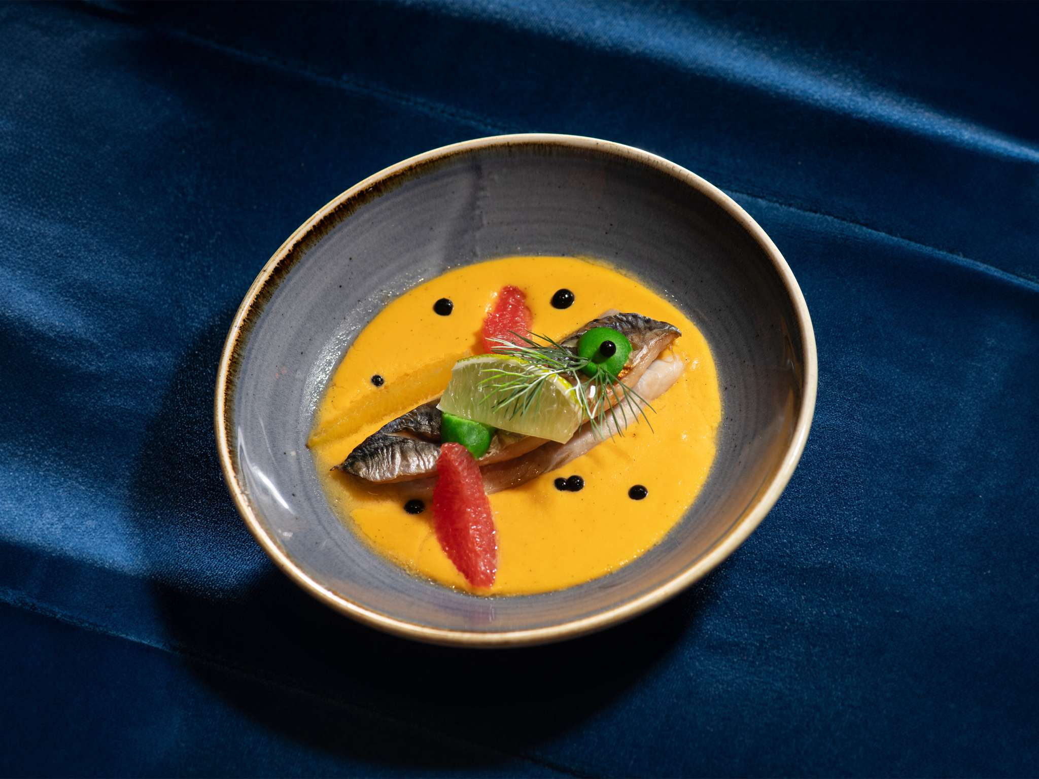 Photo - Mercure Lyon Centre Saxe Lafayette