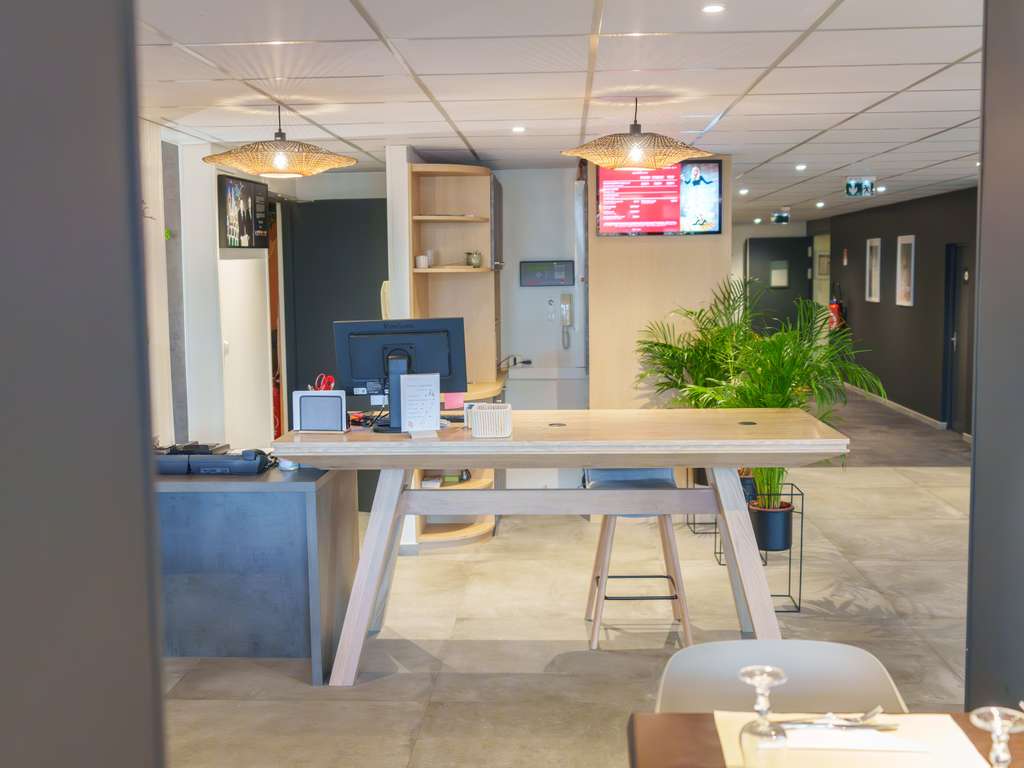 ibis Laon - Image 3