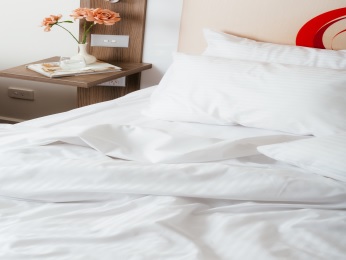 Foto - Novotel Melbourne Glen Waverley