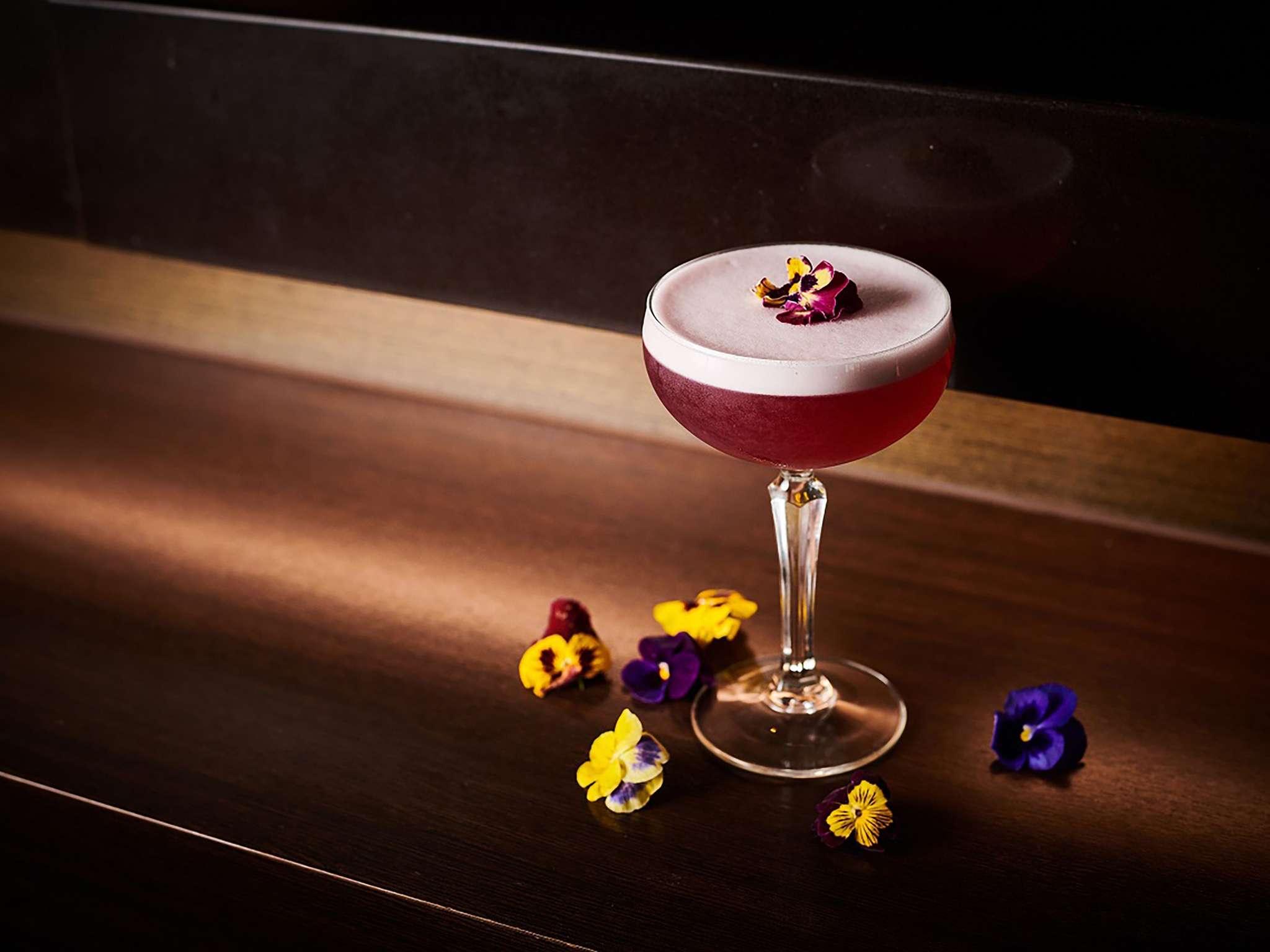 Foto - Novotel Melbourne Glen Waverley