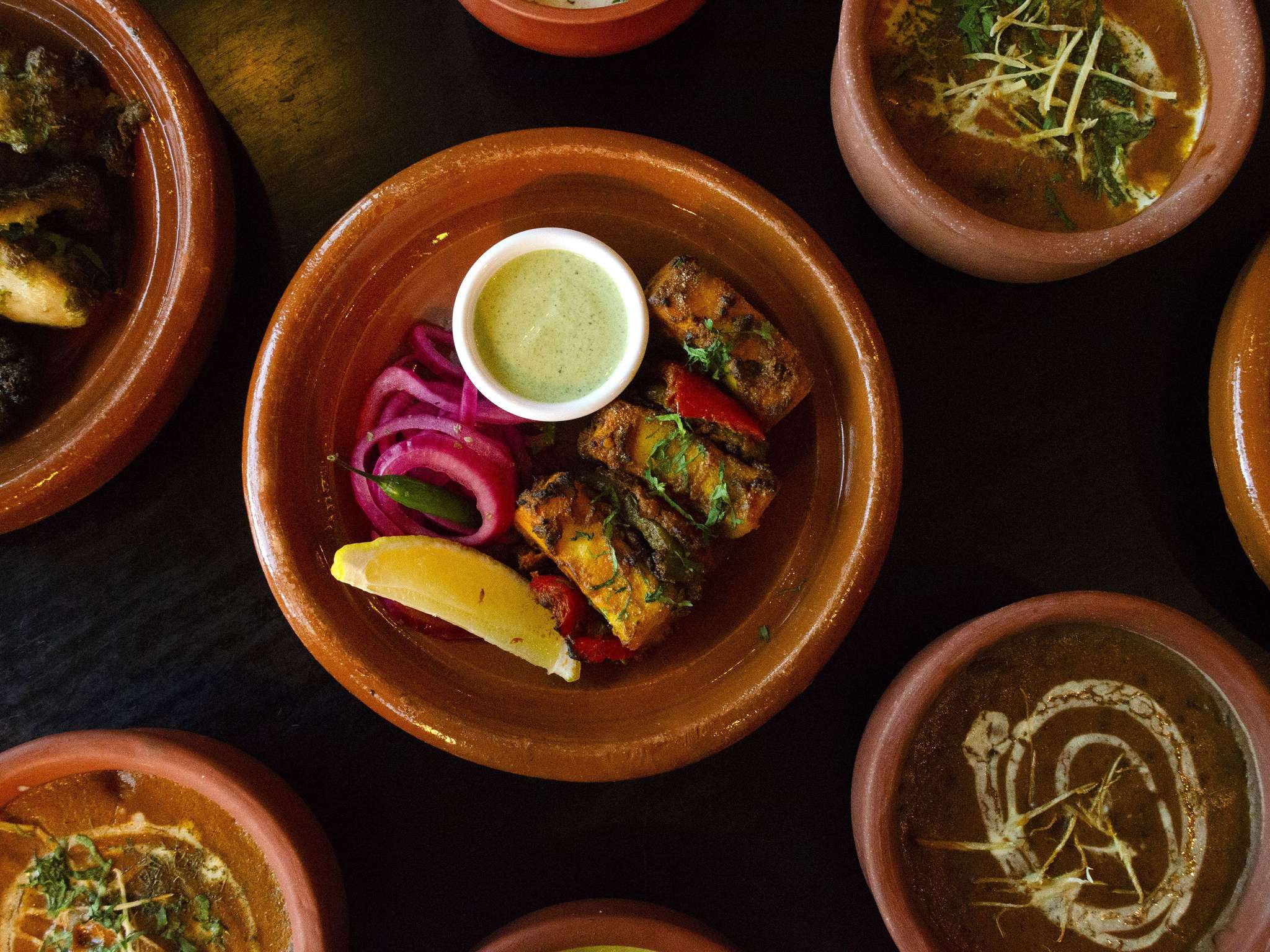 Foto - Novotel Melbourne Glen Waverley