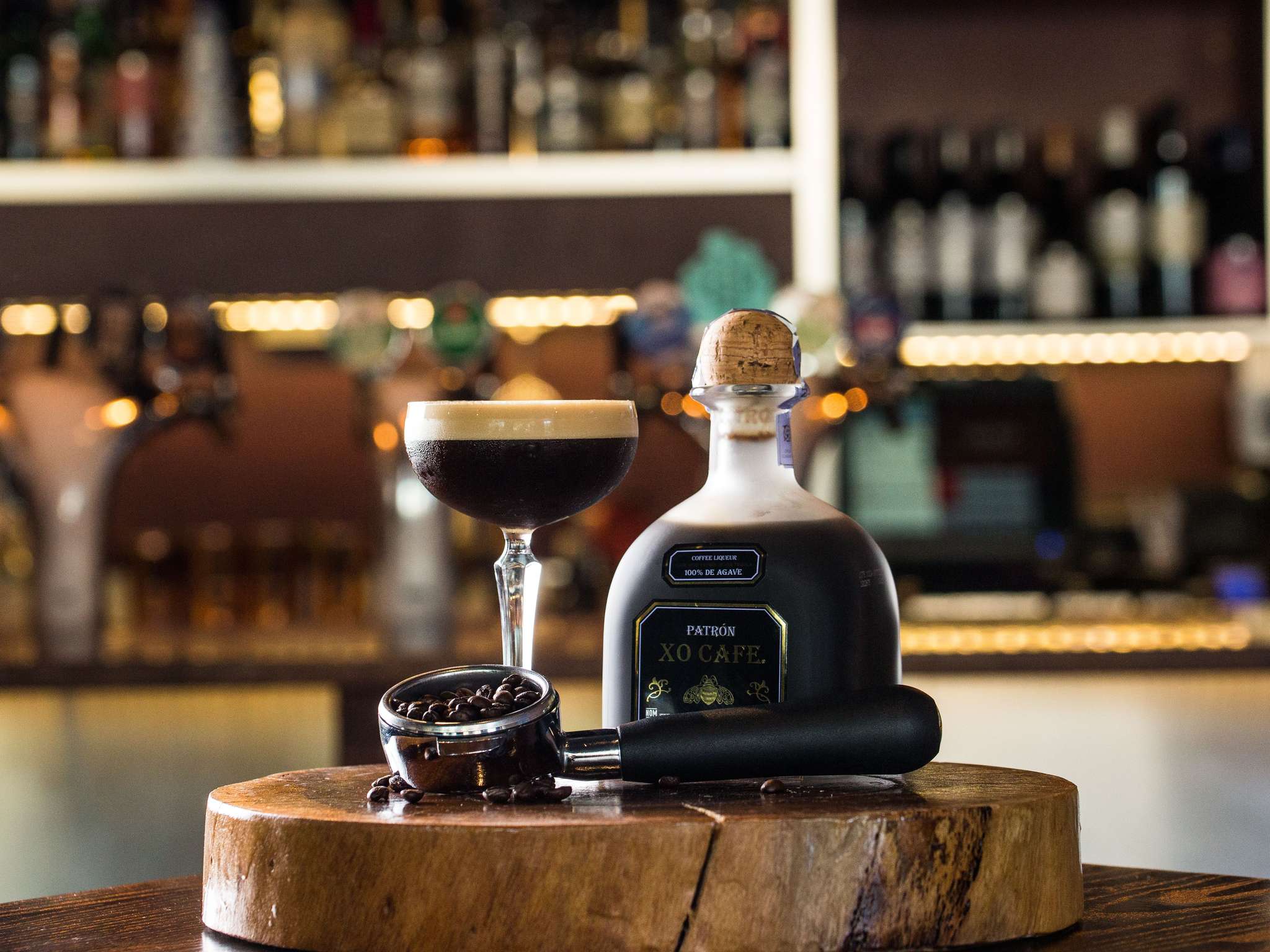 Photo - Mercure Sydney