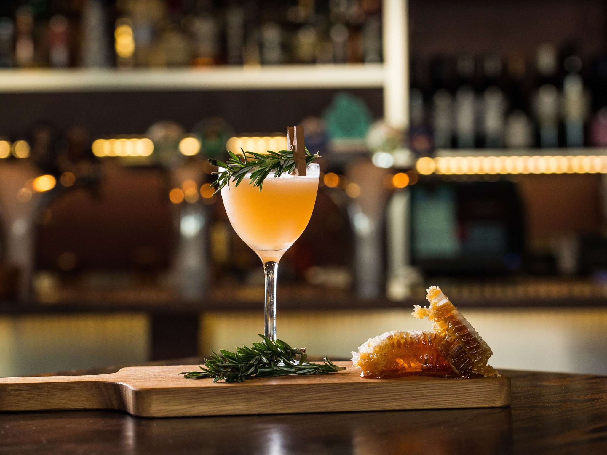 Photo - Mercure Sydney