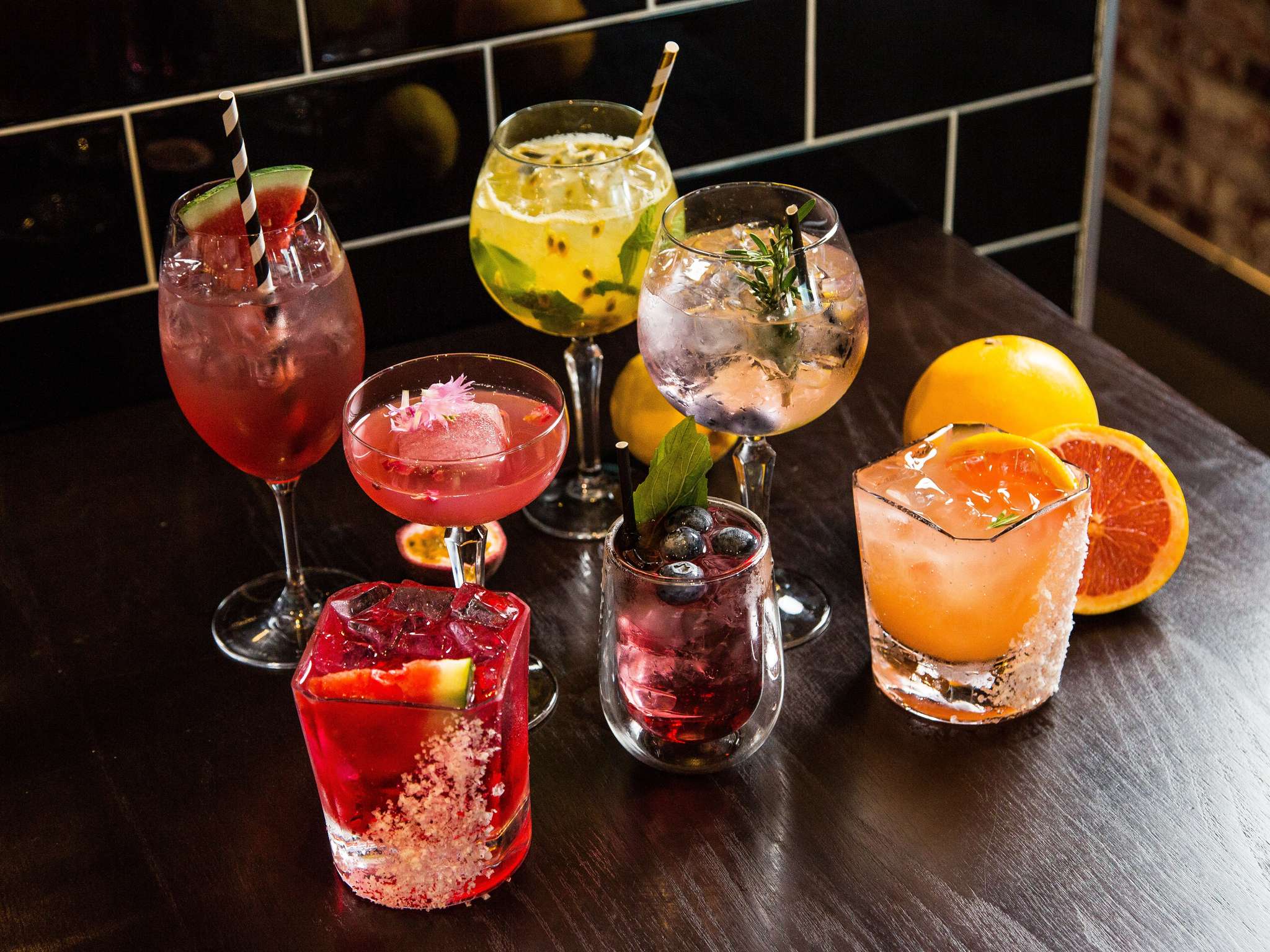 Photo - Mercure Sydney