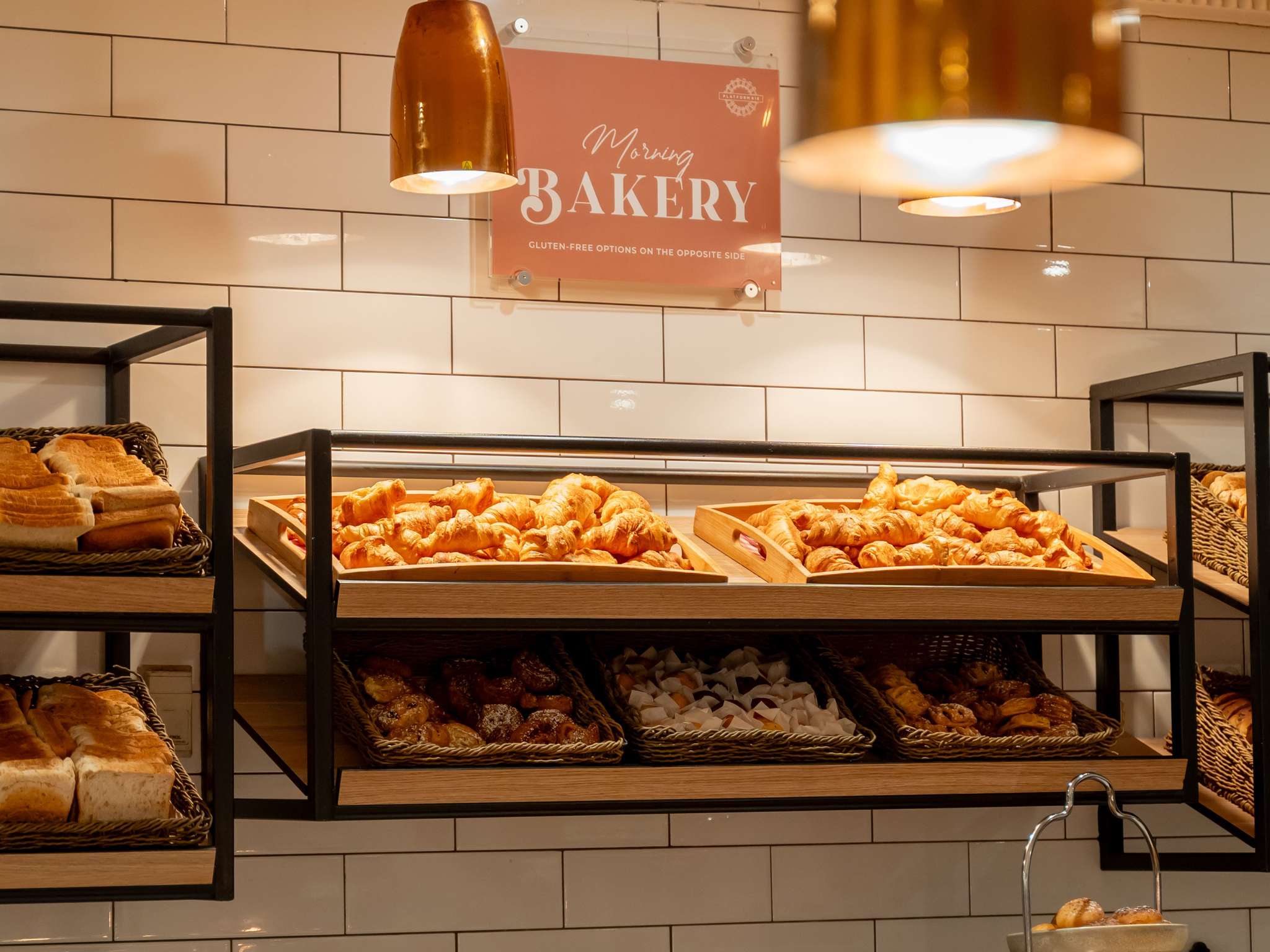 Photo - Mercure Sydney