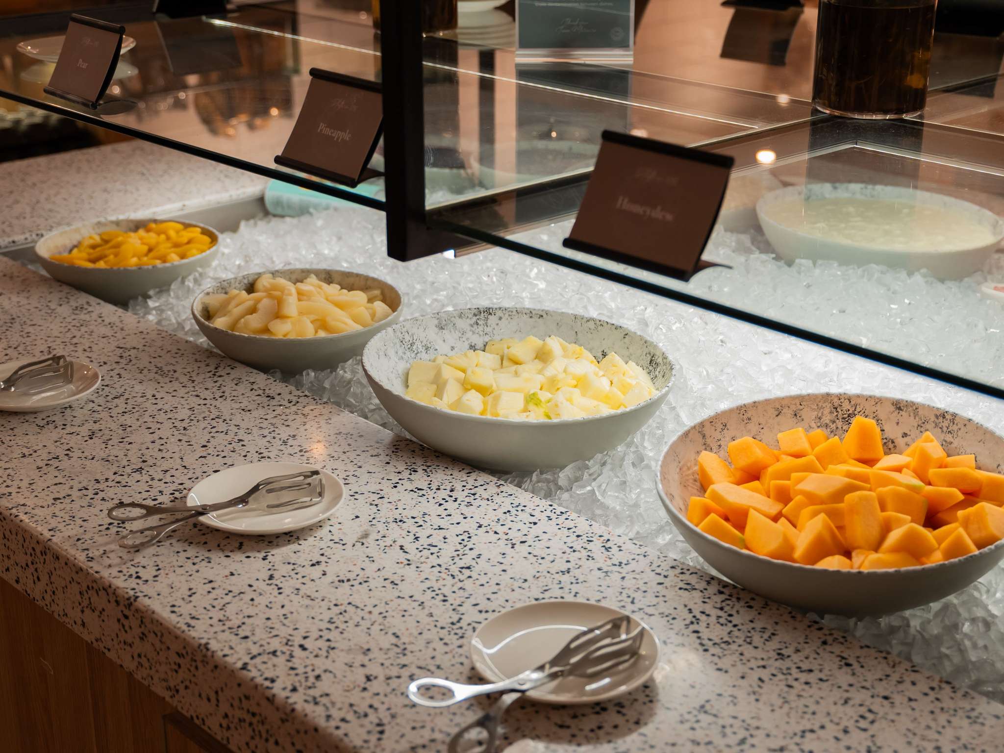 Photo - Mercure Sydney