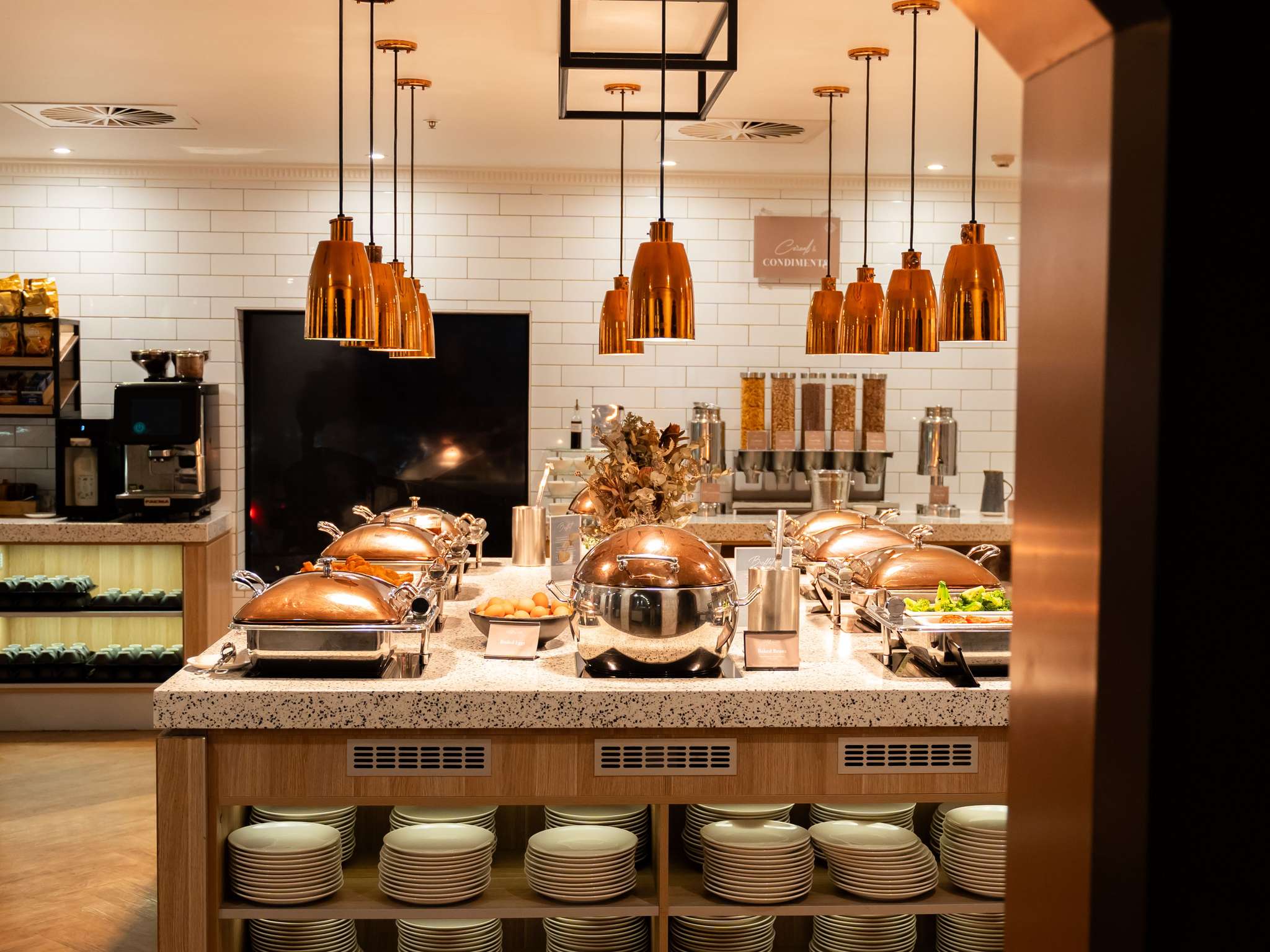 Photo - Mercure Sydney