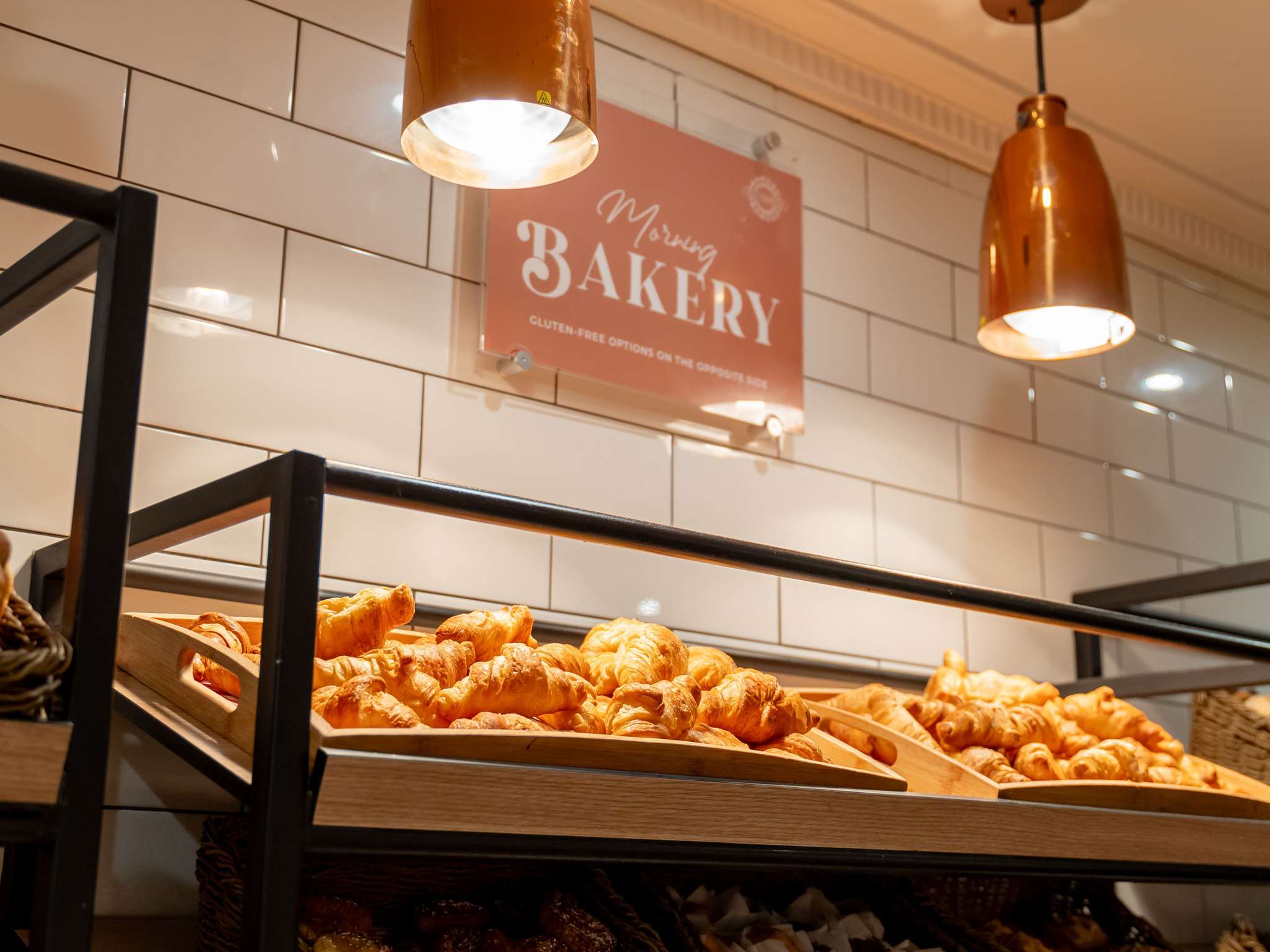 Photo - Mercure Sydney