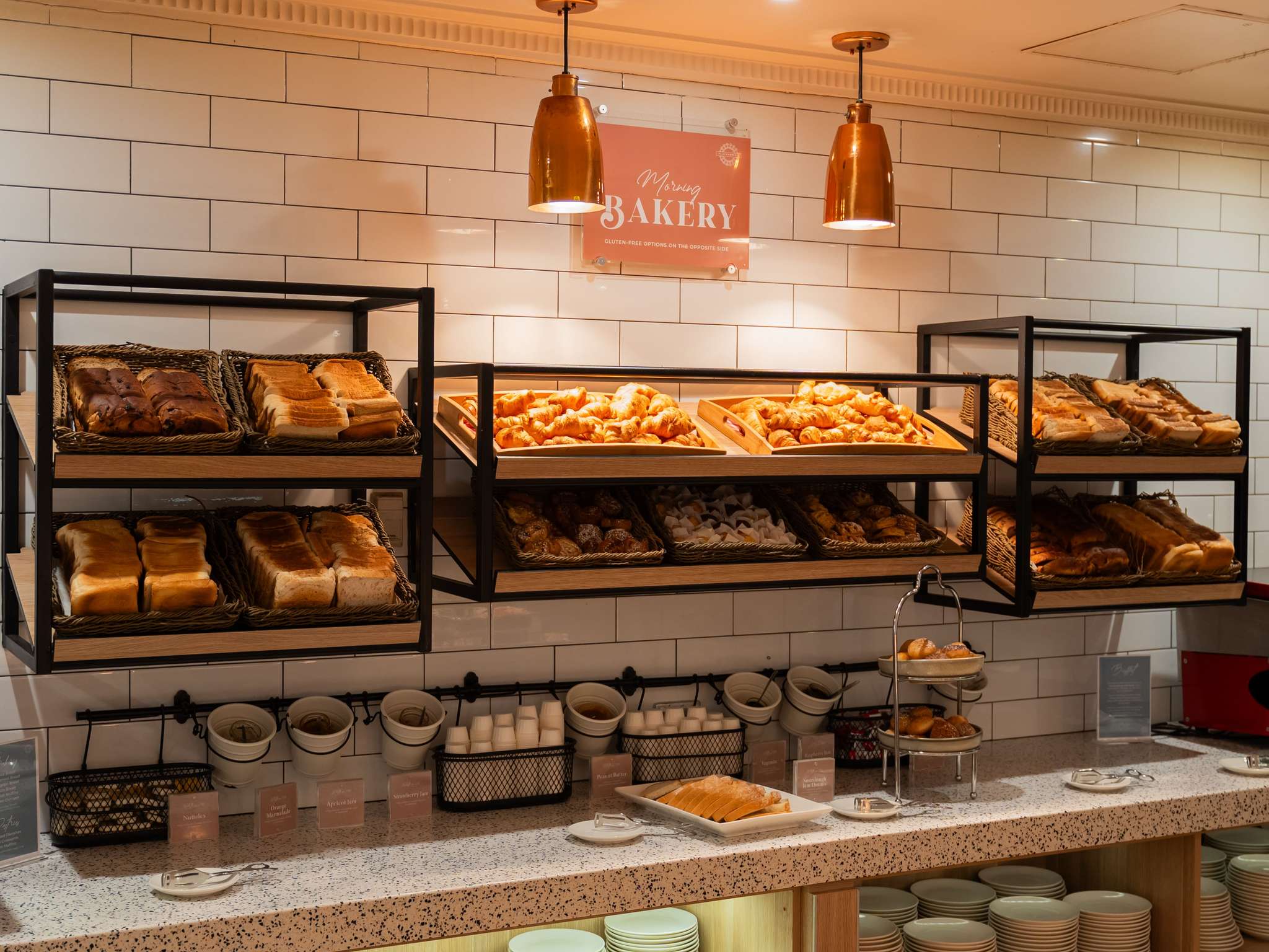 Photo - Mercure Sydney