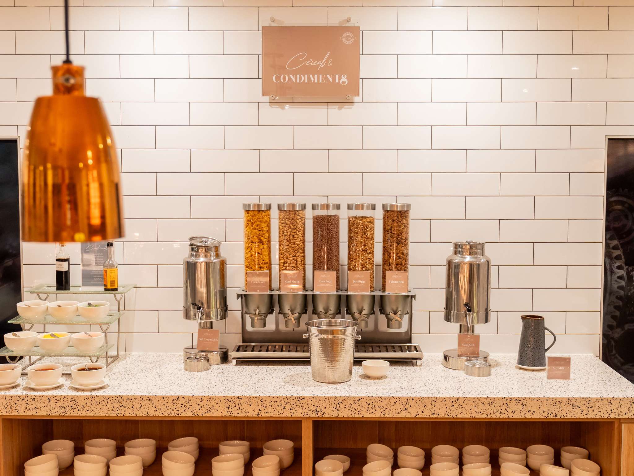 Photo - Mercure Sydney