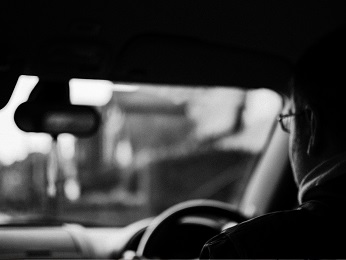 Photo - Hotel St Moritz, Queenstown - MGallery Collection