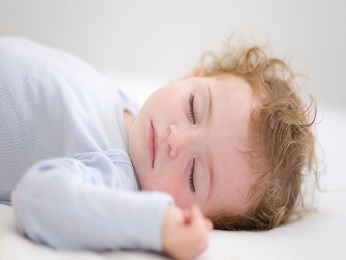 Photo - Hotel St Moritz, Queenstown - MGallery Collection