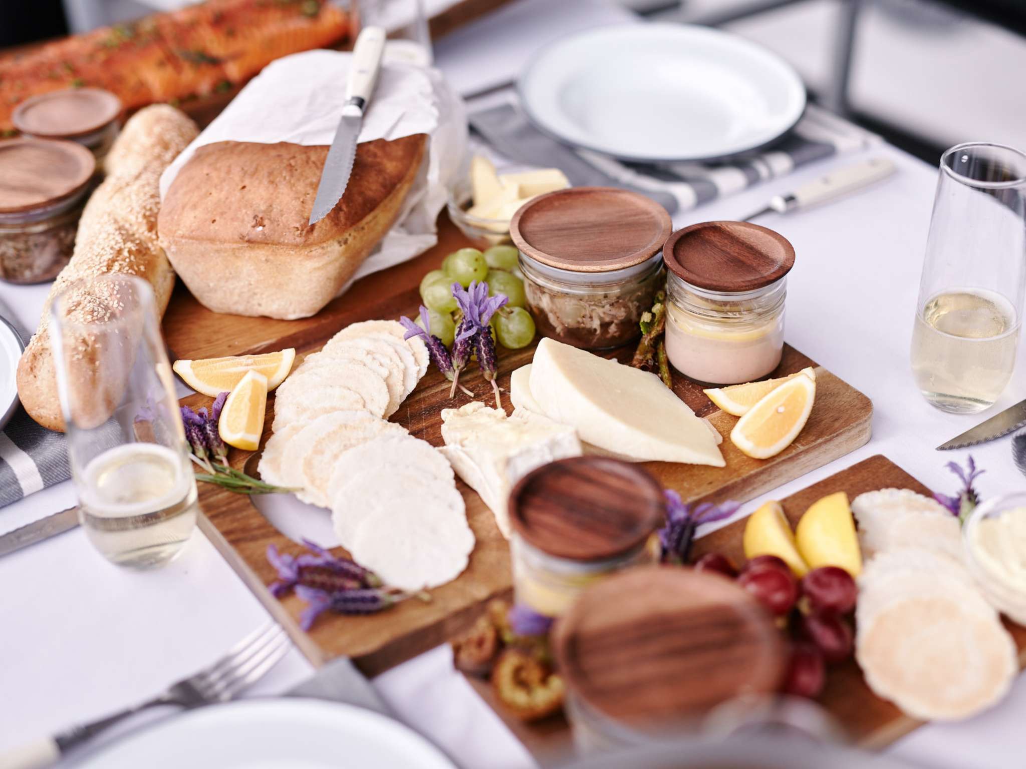 Photo - Hotel St Moritz, Queenstown - MGallery Collection