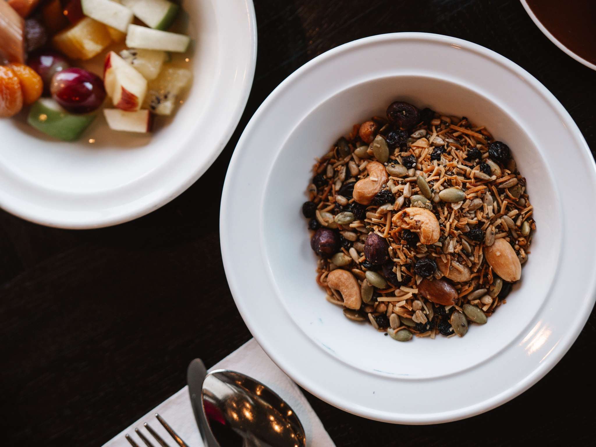 Photo - Hotel St Moritz, Queenstown - MGallery Collection