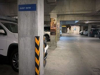 Photo - Hotel St Moritz, Queenstown - MGallery Collection