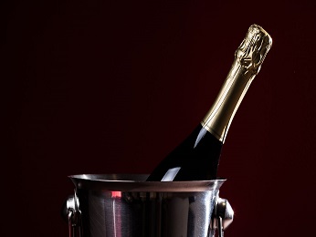 Photo - Hotel St Moritz, Queenstown - MGallery Collection