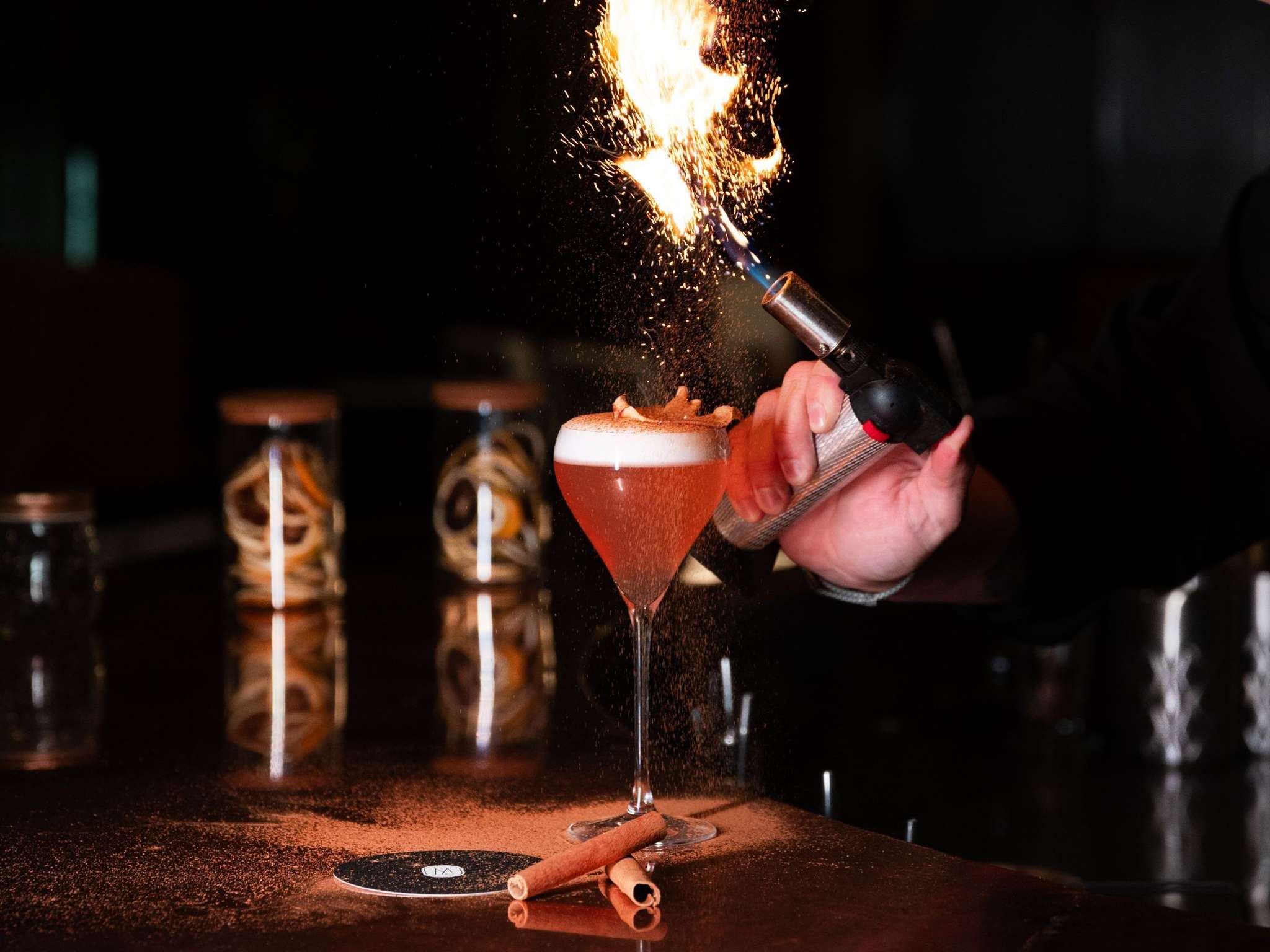 Photo - Hotel St Moritz, Queenstown - MGallery Collection