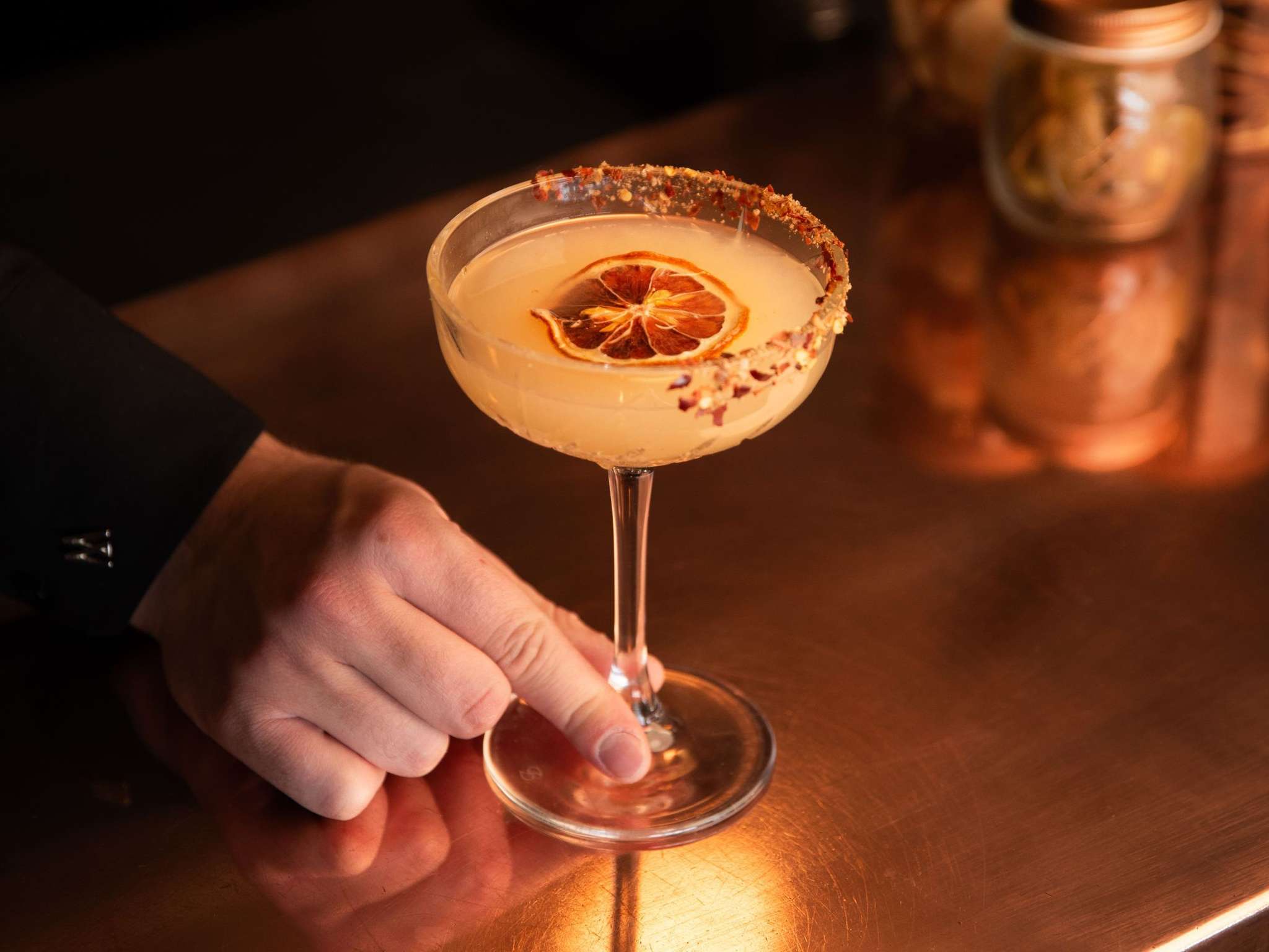 Photo - Hotel St Moritz, Queenstown - MGallery Collection