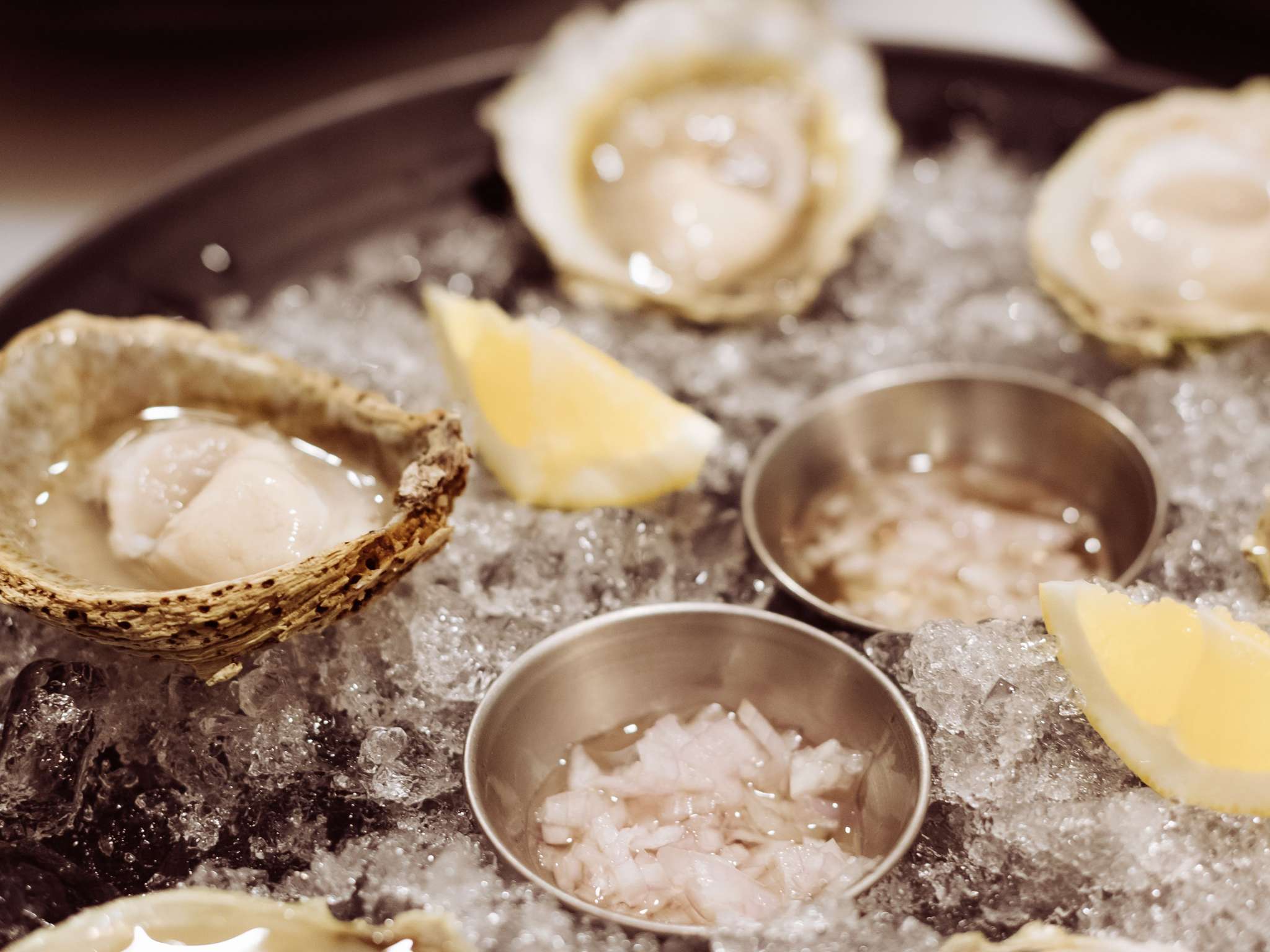 Photo - Hotel St Moritz, Queenstown - MGallery Collection