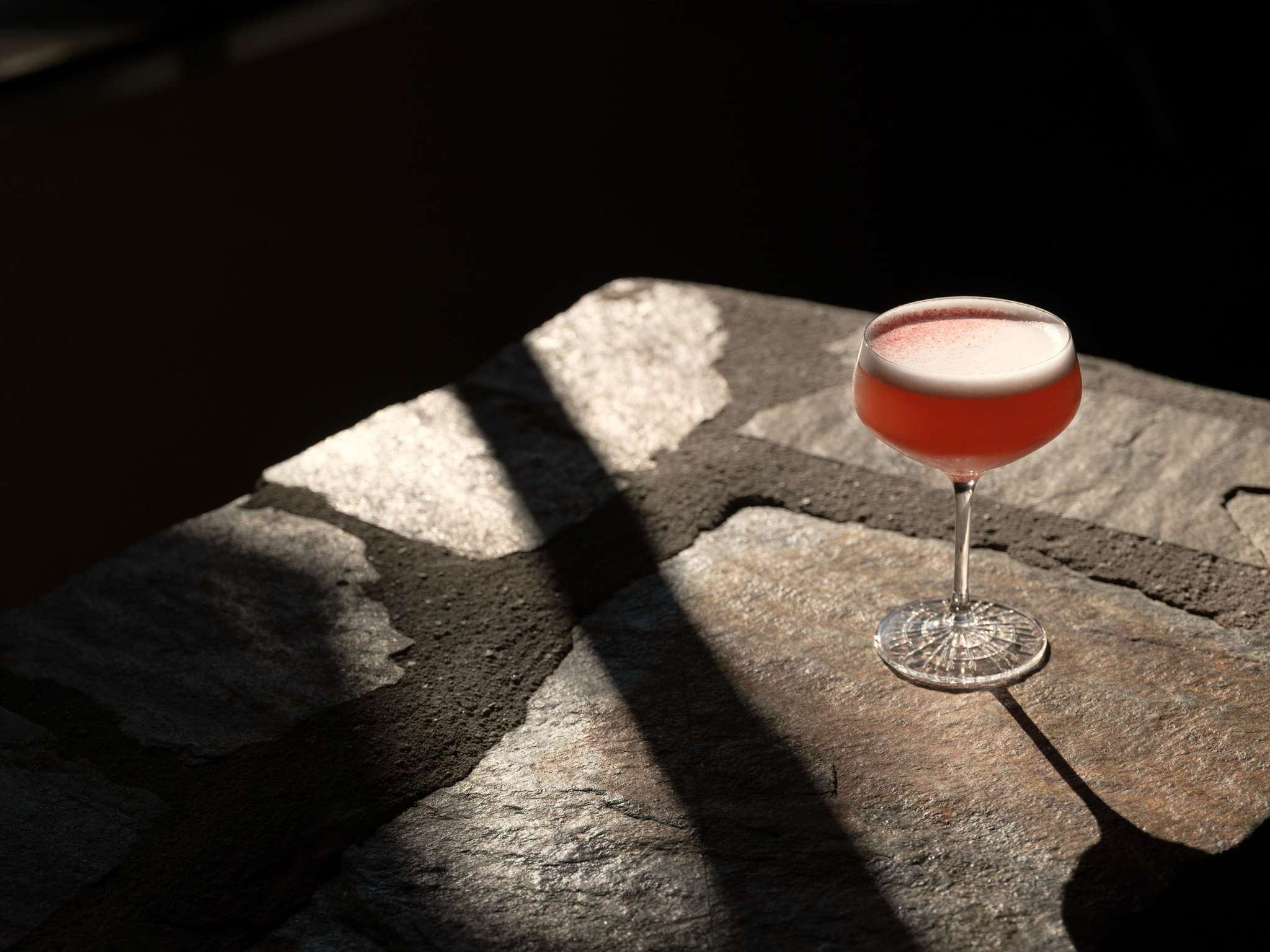 Photo - Hotel St Moritz, Queenstown - MGallery Collection