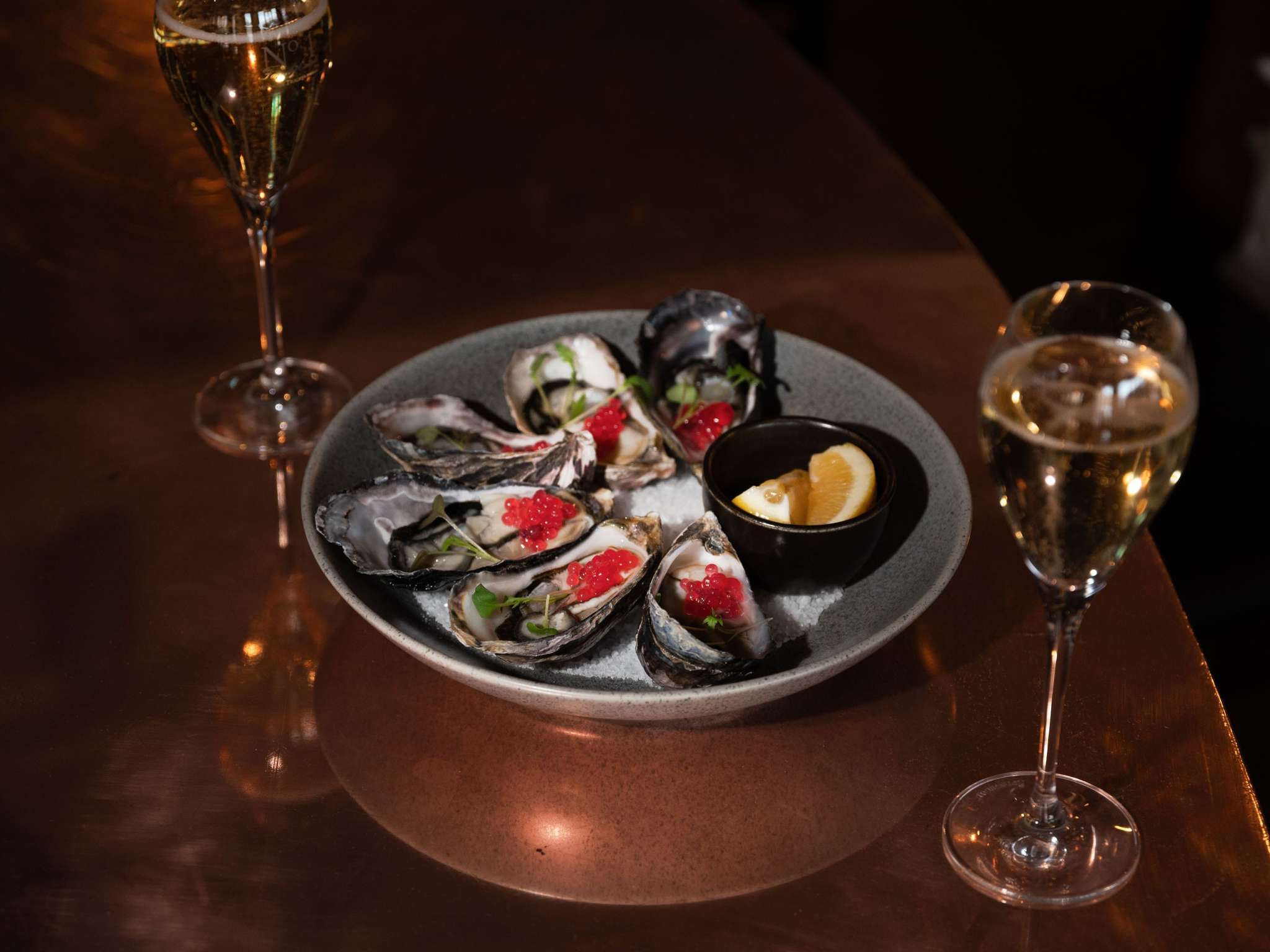 Photo - Hotel St Moritz, Queenstown - MGallery Collection