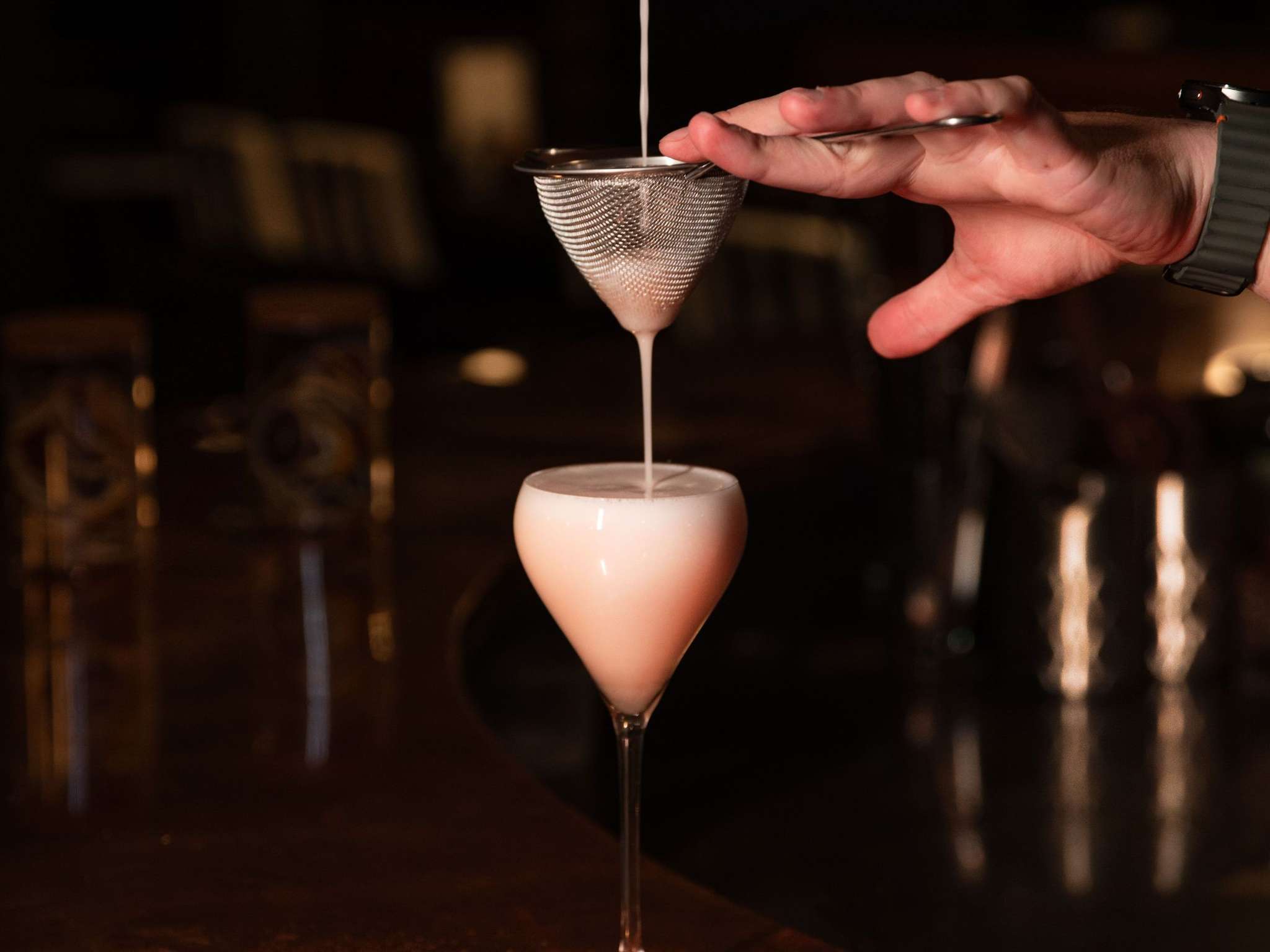 Photo - Hotel St Moritz, Queenstown - MGallery Collection