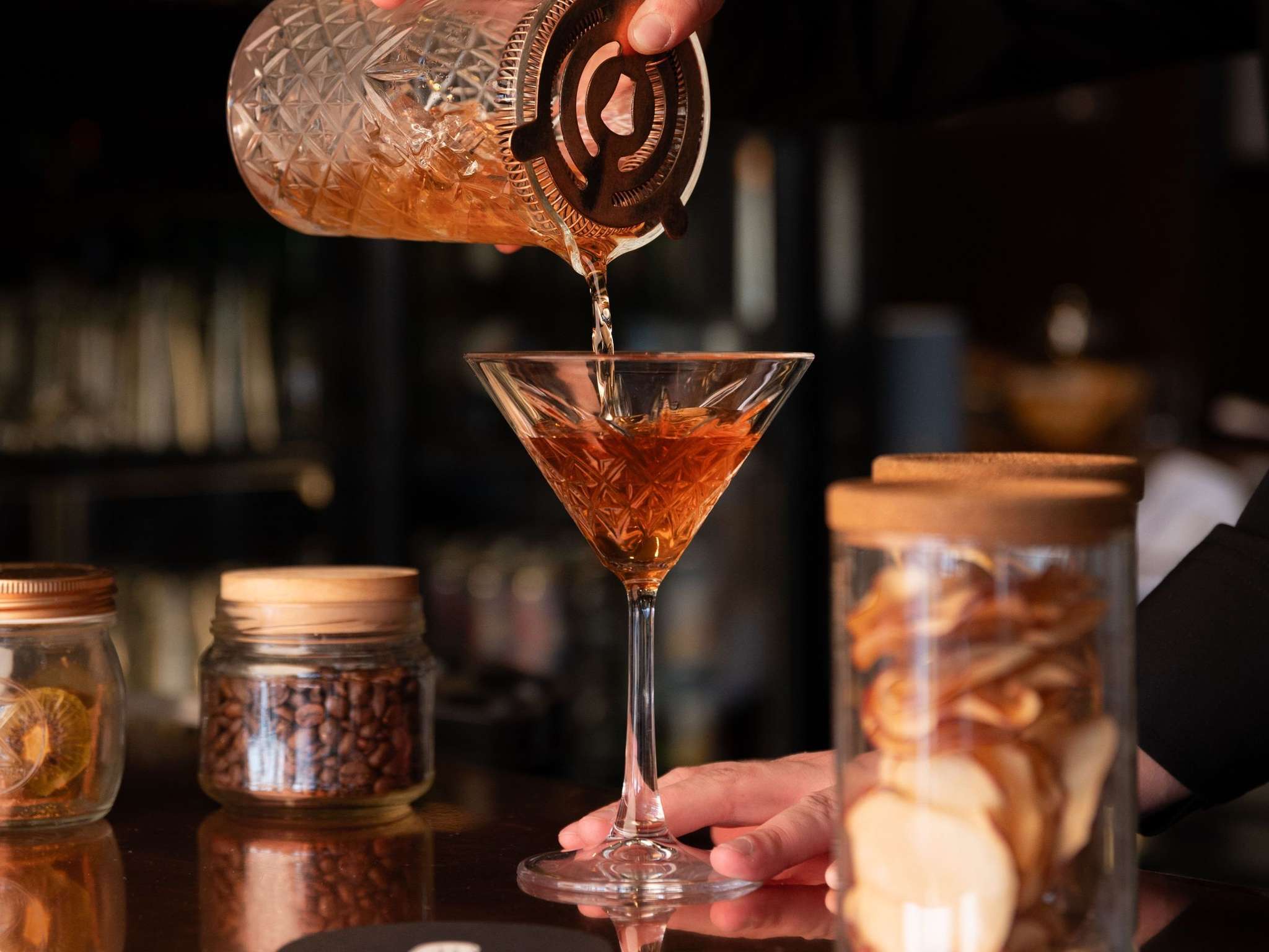 Photo - Hotel St Moritz, Queenstown - MGallery Collection